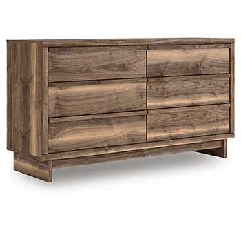 Chirason Dresser - Image 3