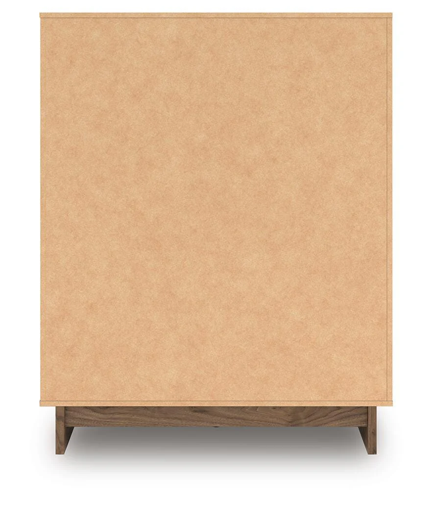 Chirason Wide Chest of Drawers - Image 6