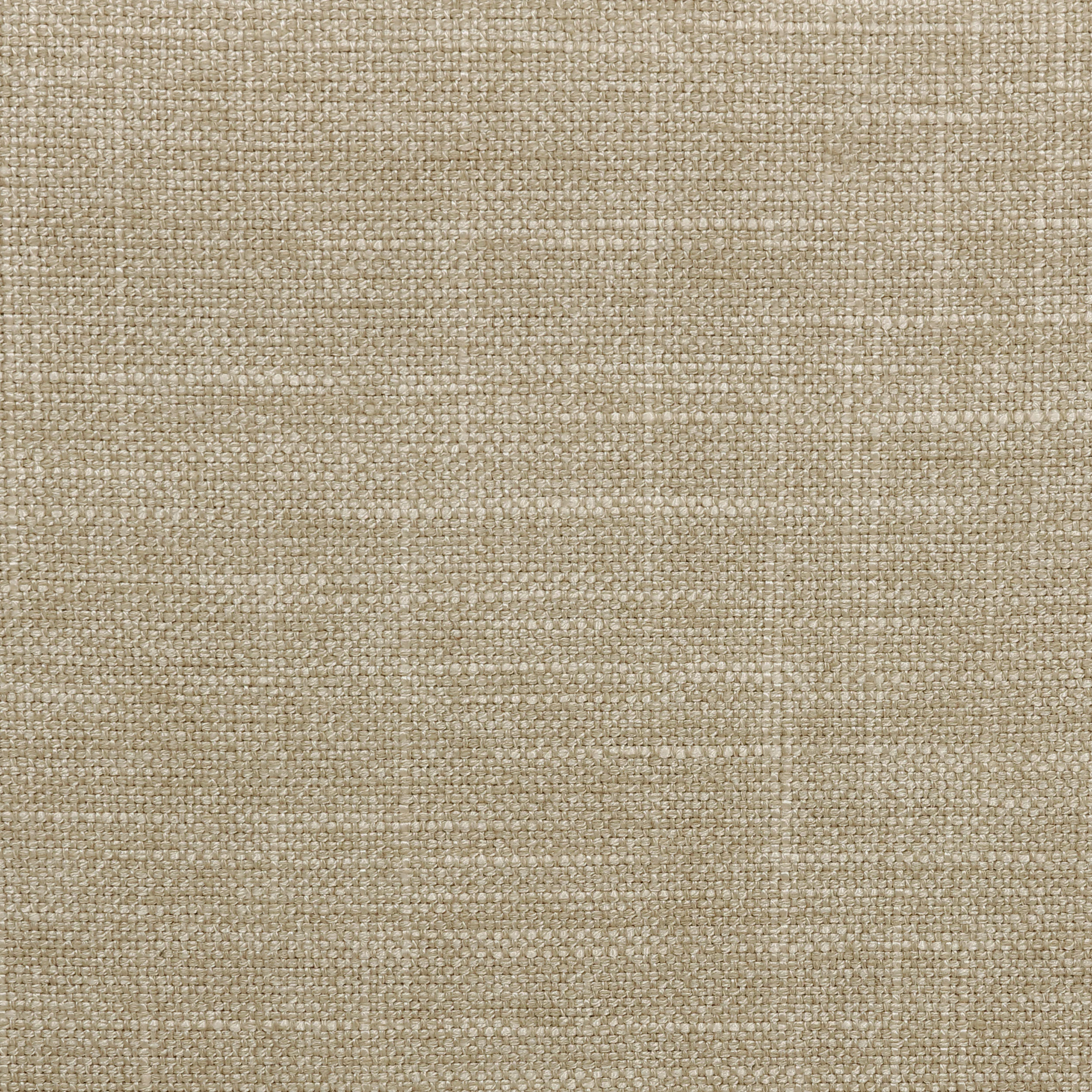 Chloe Panel Bed - Image 15