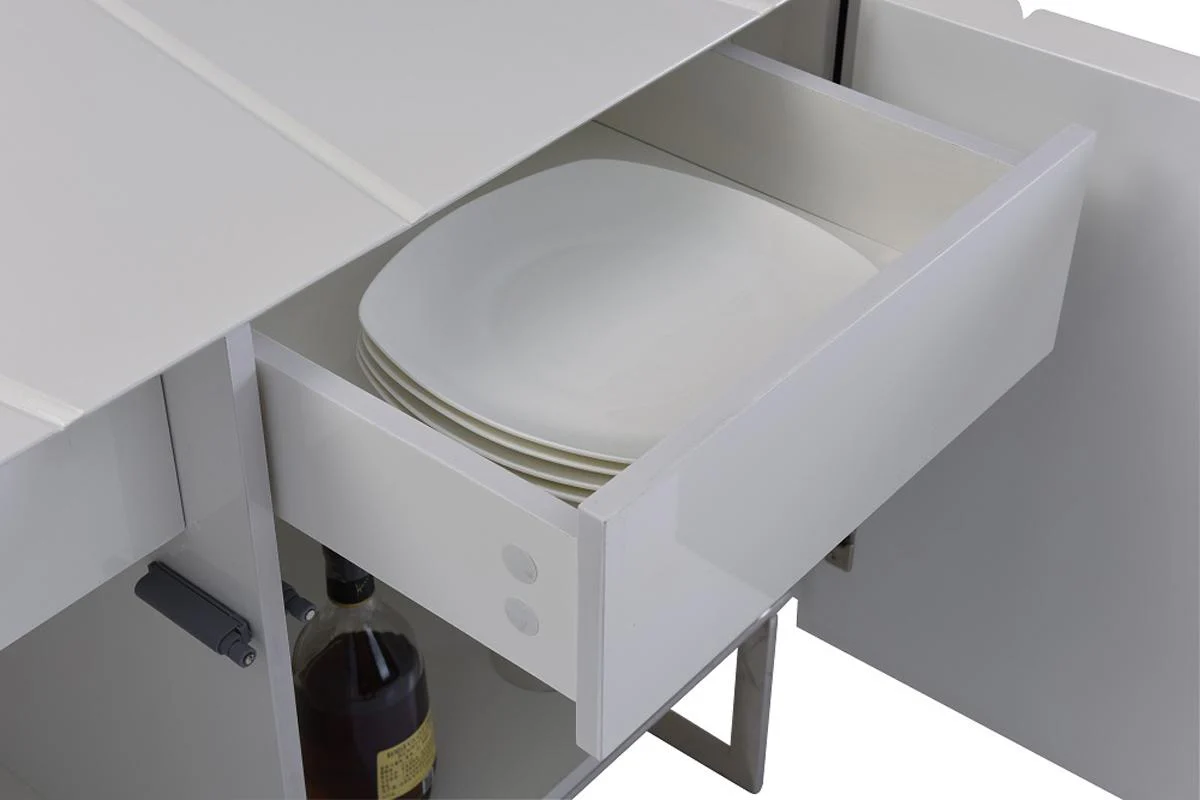 Chrysler Modern Buffet - Image 4