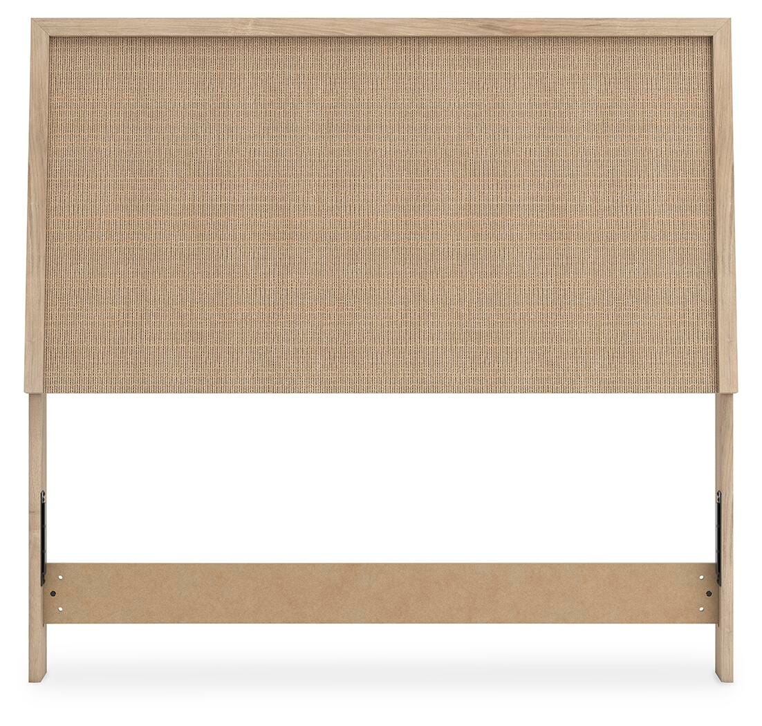 Cielden Bed - Image 41