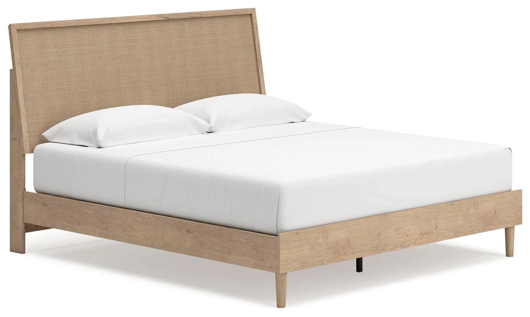 Cielden Bed - Image 51