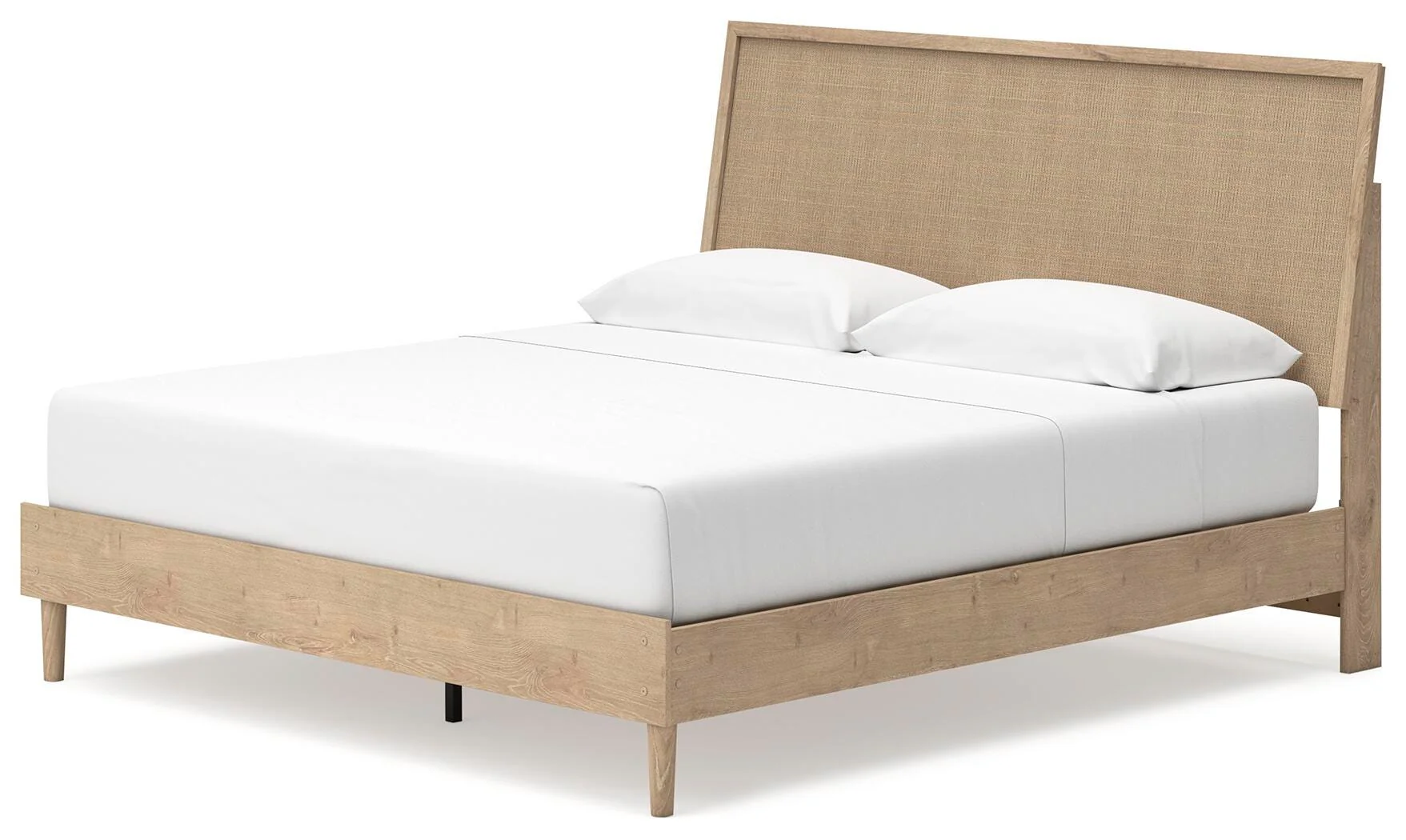 Cielden Bed - Image 57