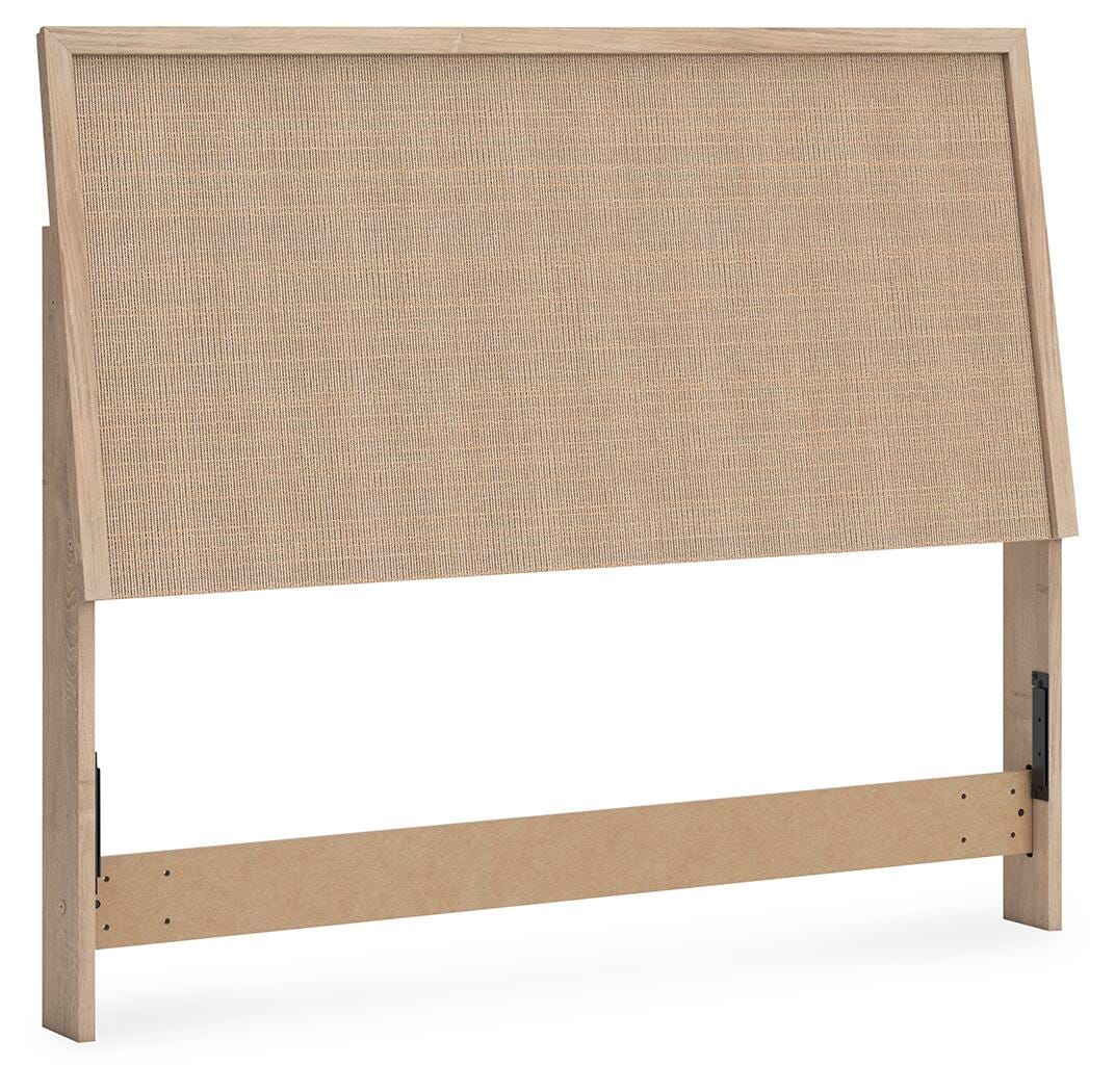 Cielden Bed - Image 6