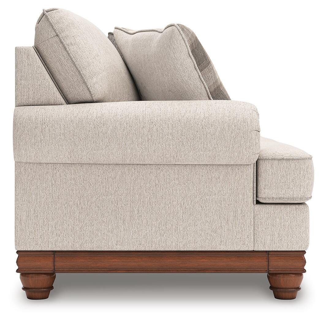 Clearbrooke Sofa - Image 6
