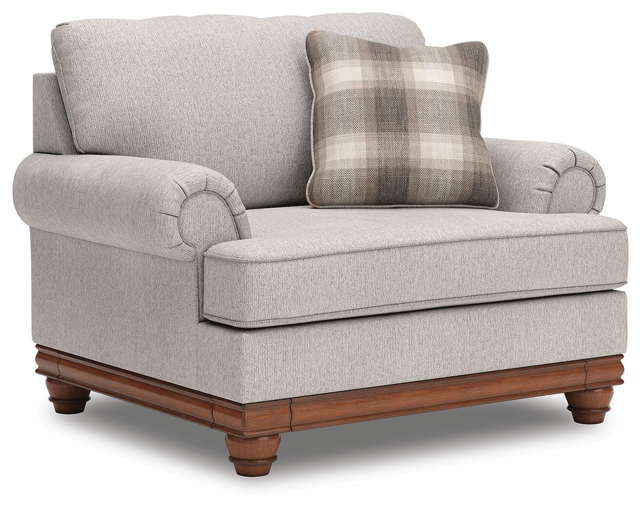 Clearbrooke Living Room Set - Image 22
