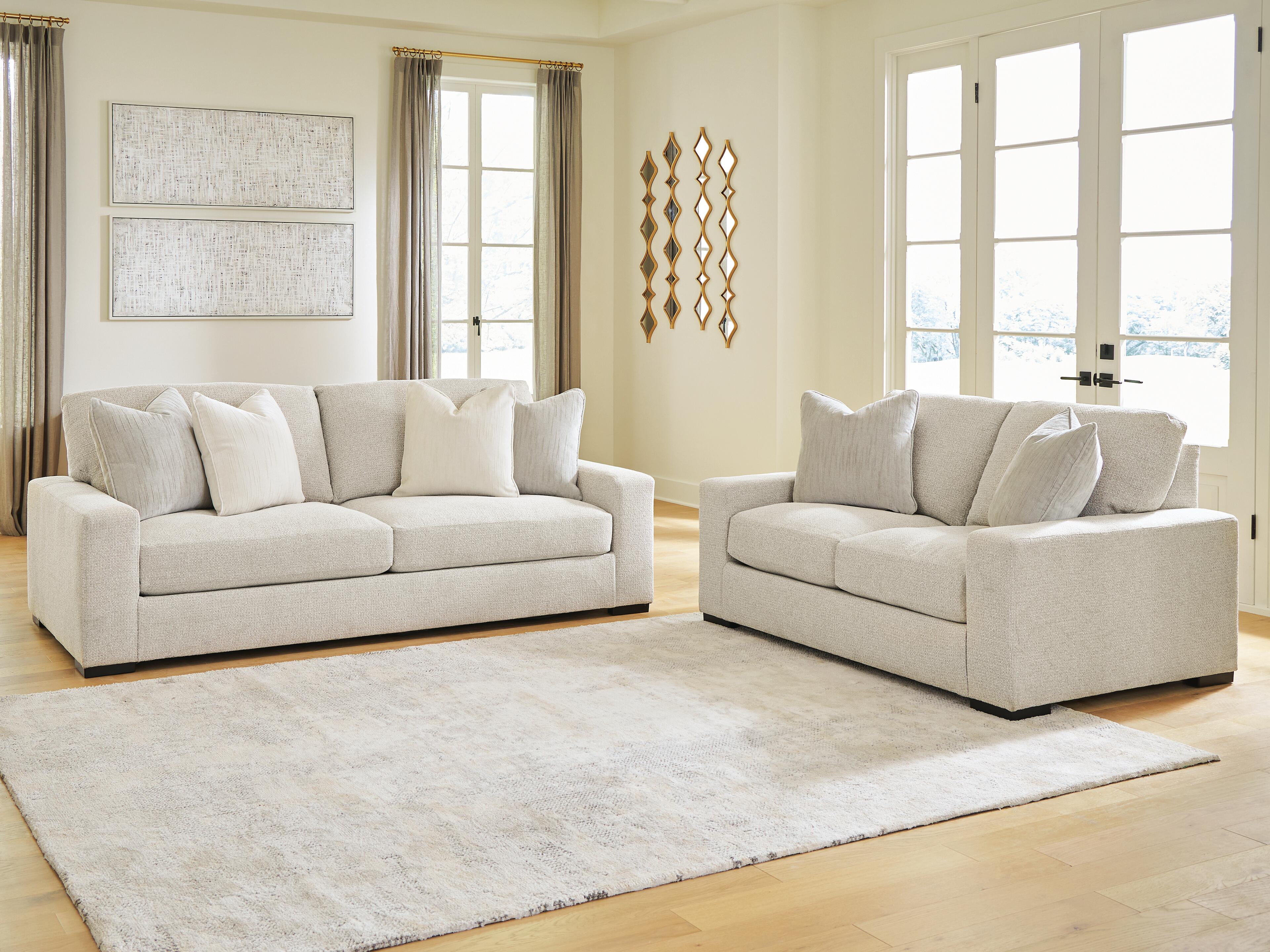 Conlee-Pike Living Room Set - Image 2
