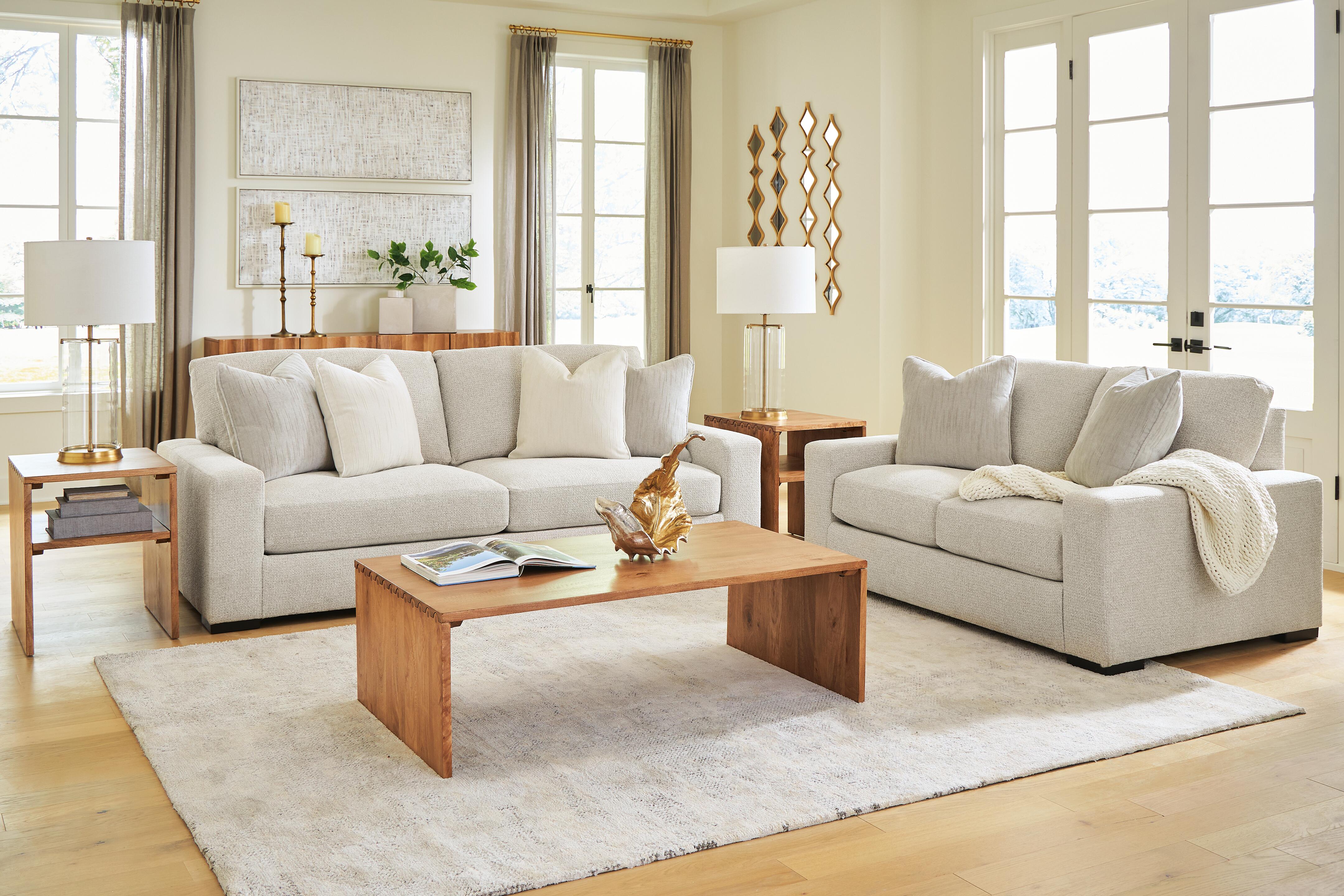 Conlee-Pike Living Room Set - Image 3