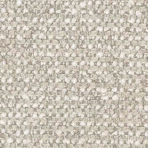 Conlee-Pike Living Room Set - Image 4