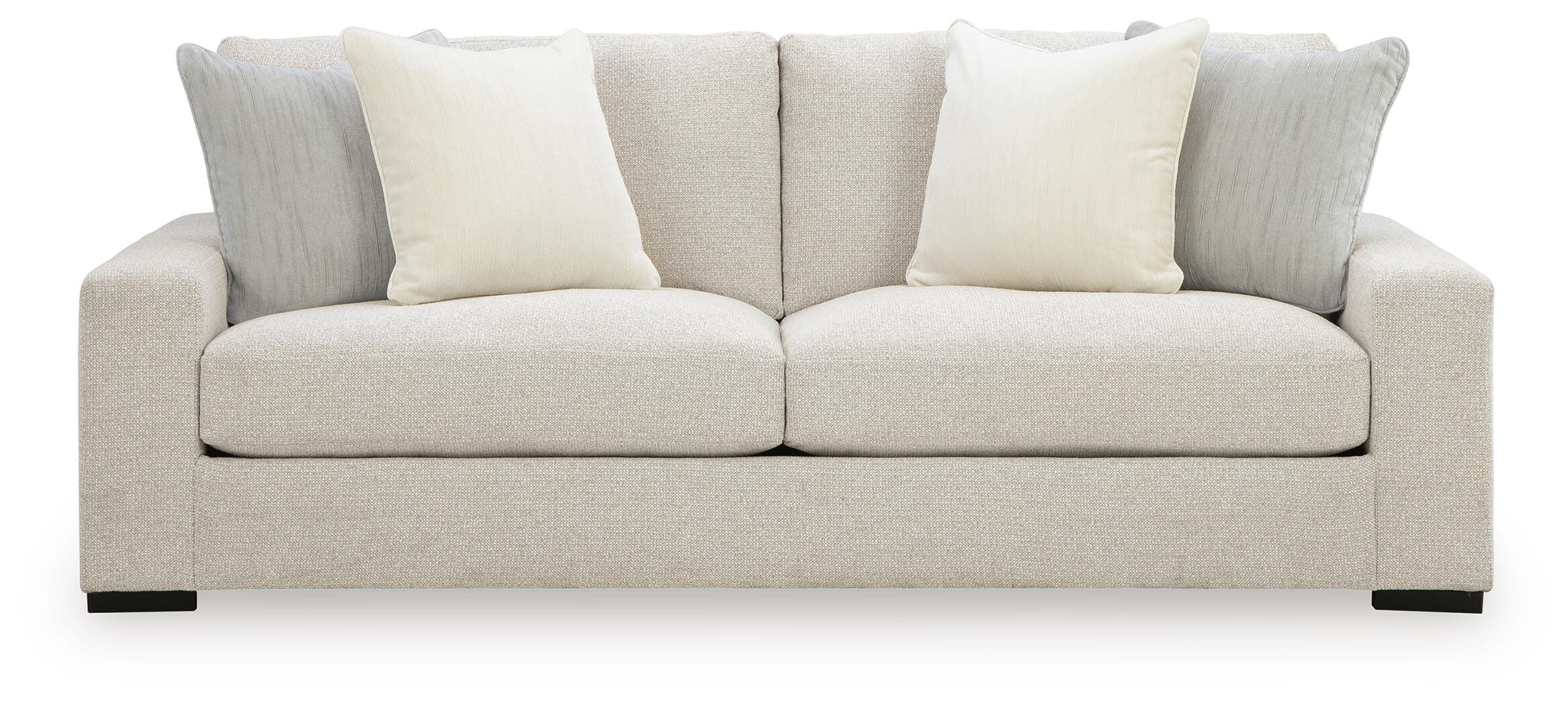 Conlee-Pike Living Room Set - Image 5