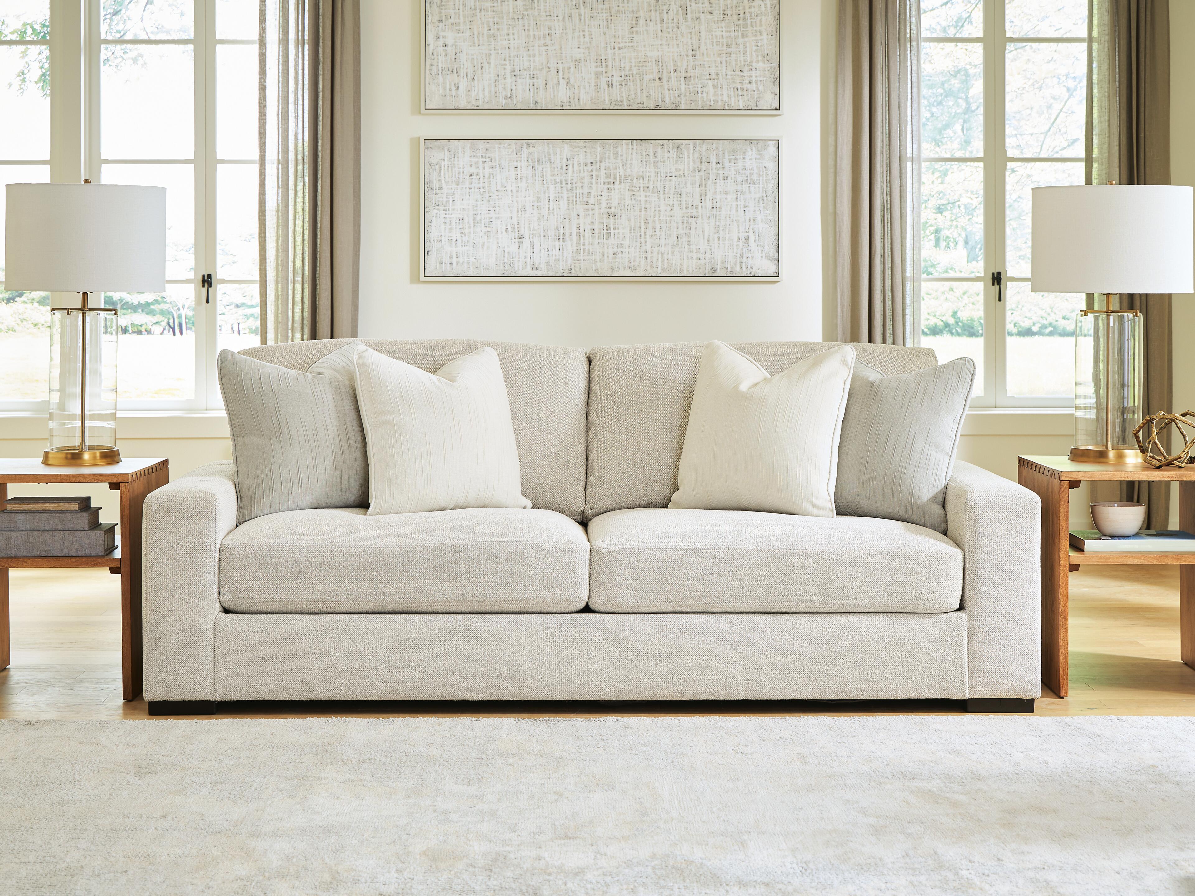Conlee-Pike Living Room Set - Image 6
