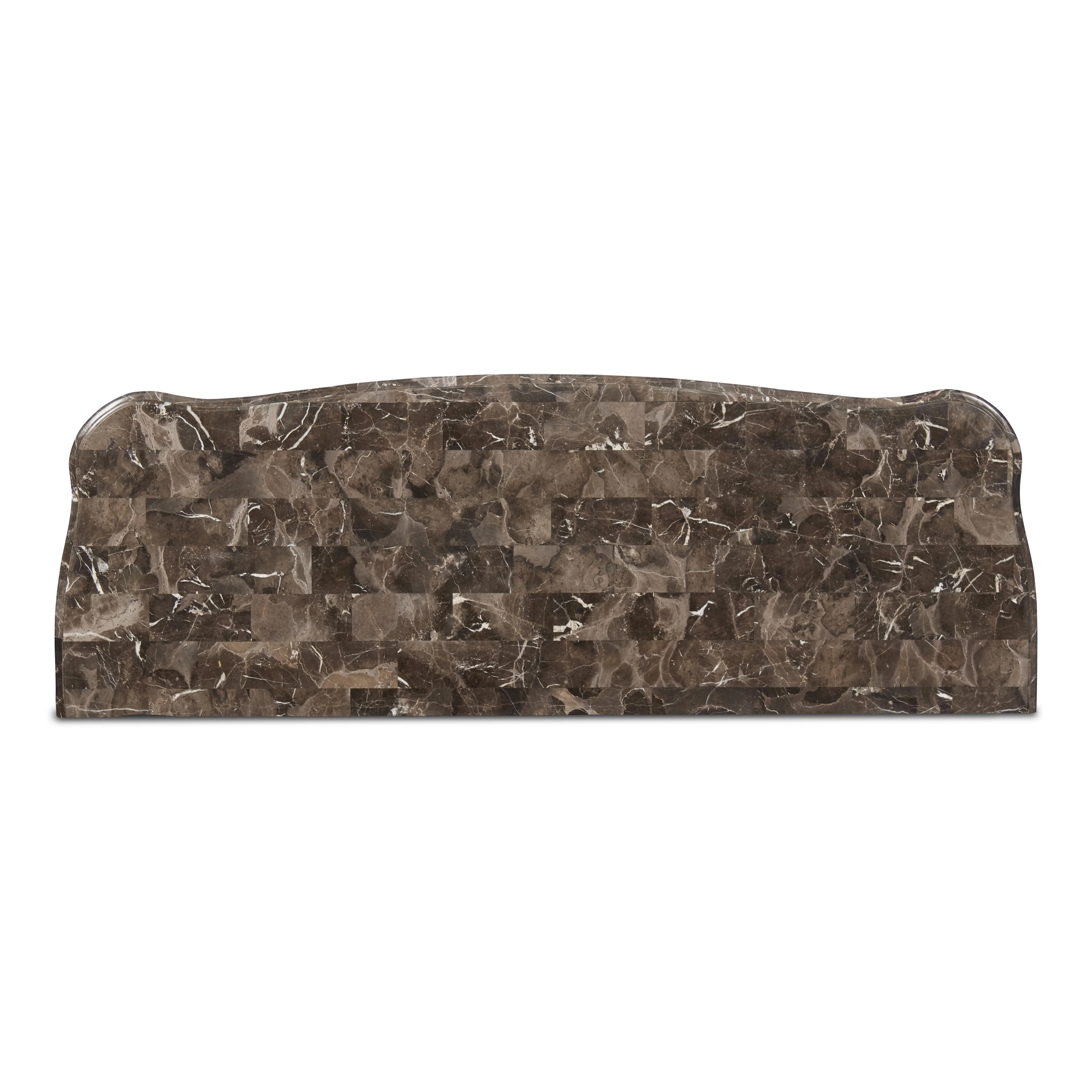 CONSTANTINE CONSOLE TABLE - Image 5