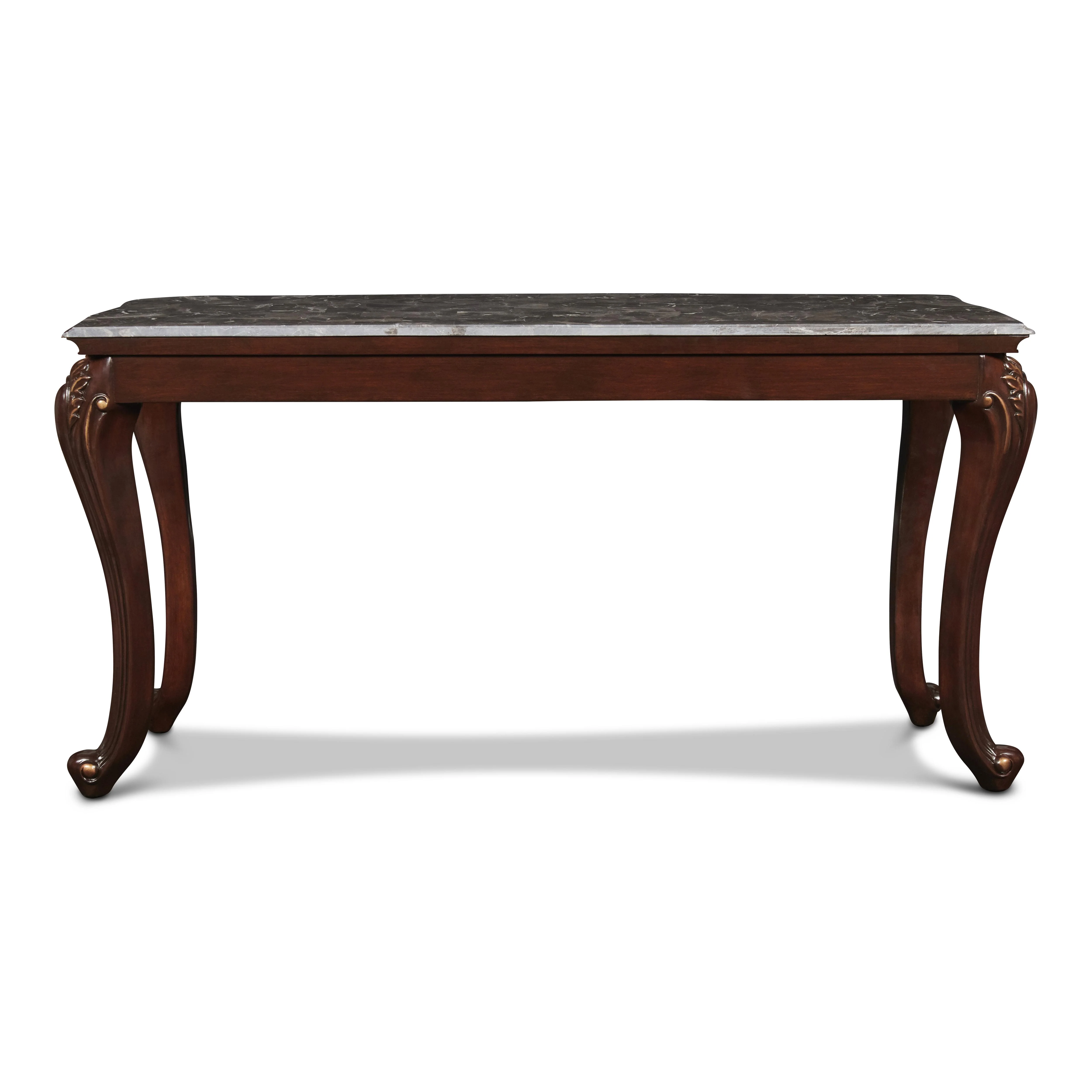 CONSTANTINE CONSOLE TABLE - Image 6