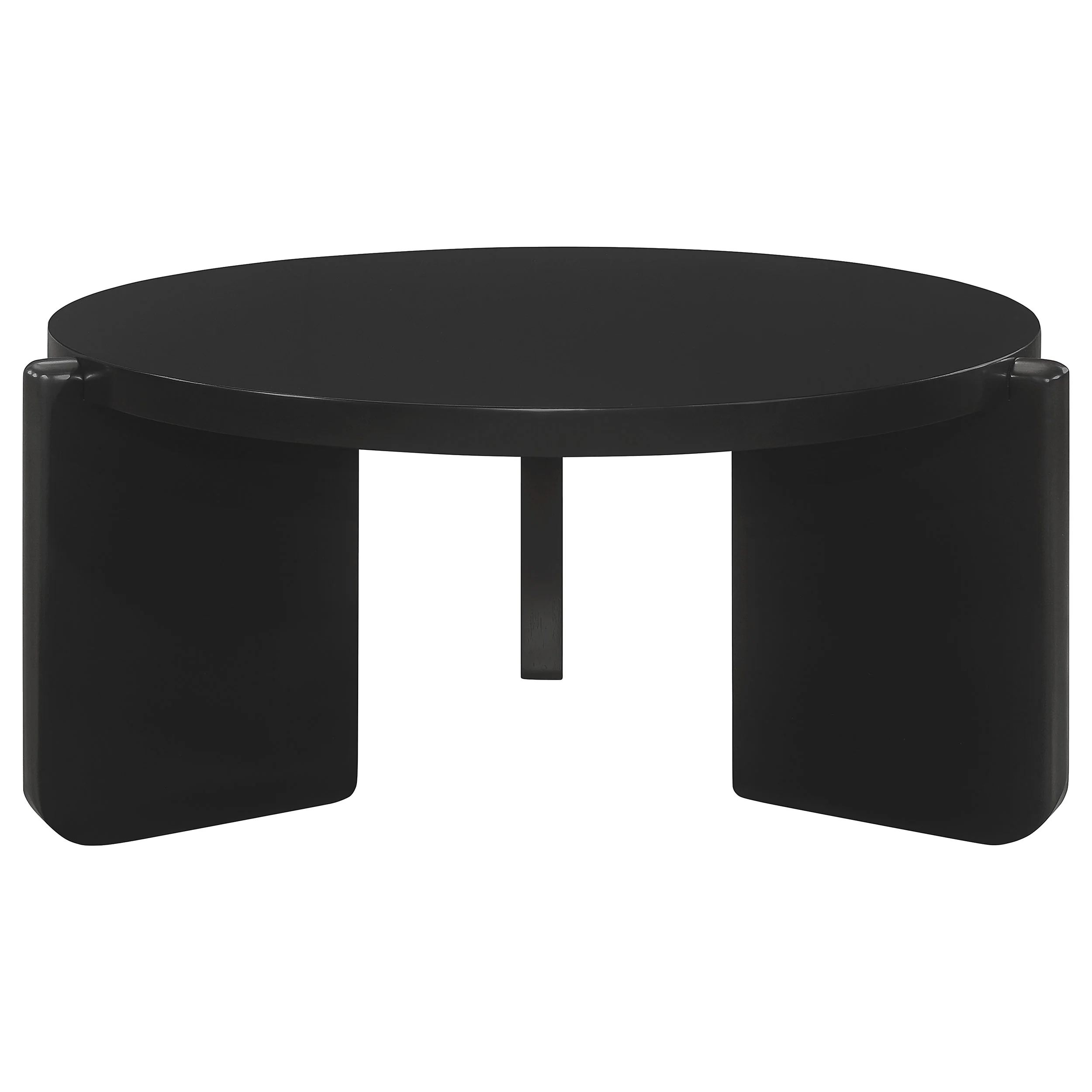 Cordova Coffee Table - Image 3