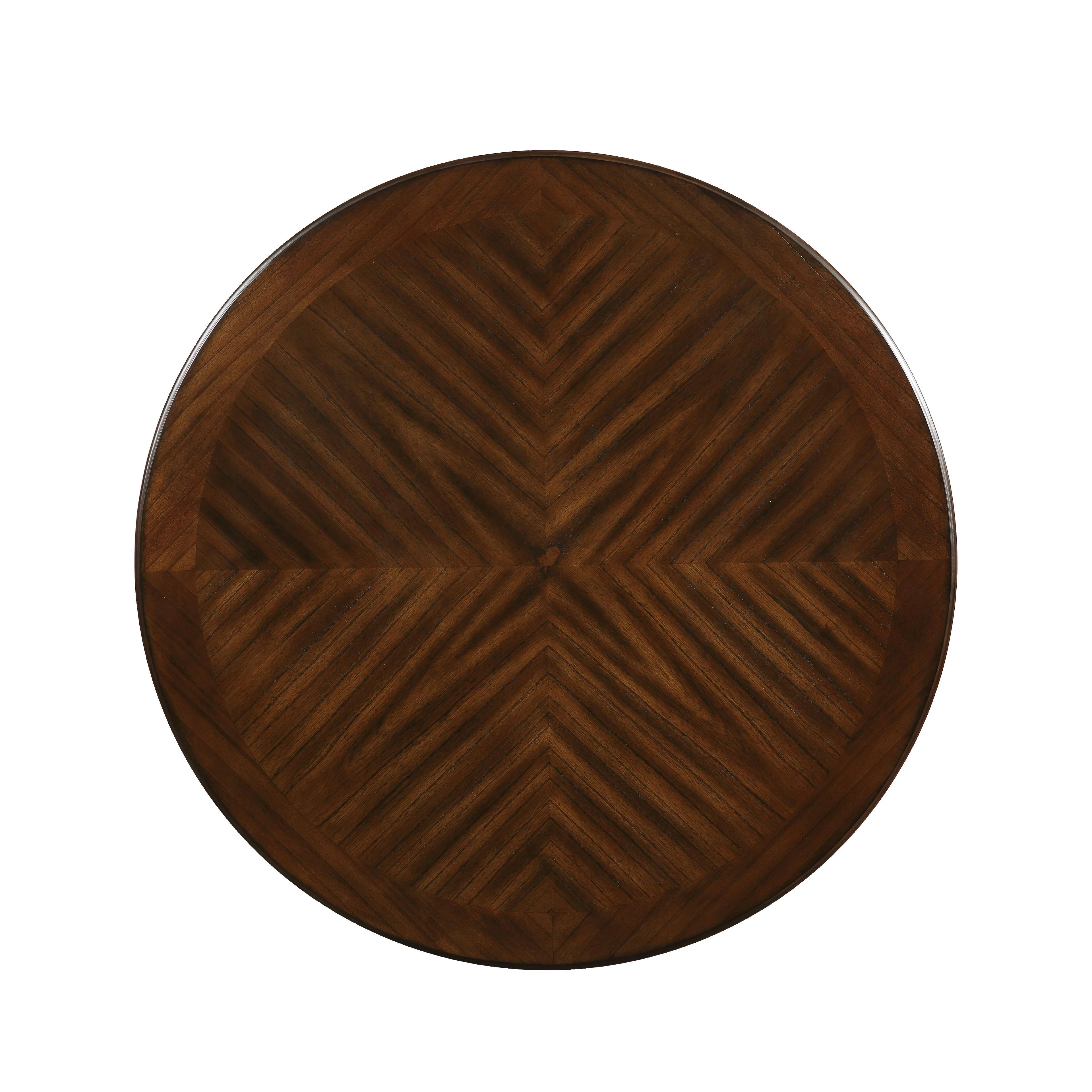 CORI COUNTER 5 PC SET-CHERRY - Image 5