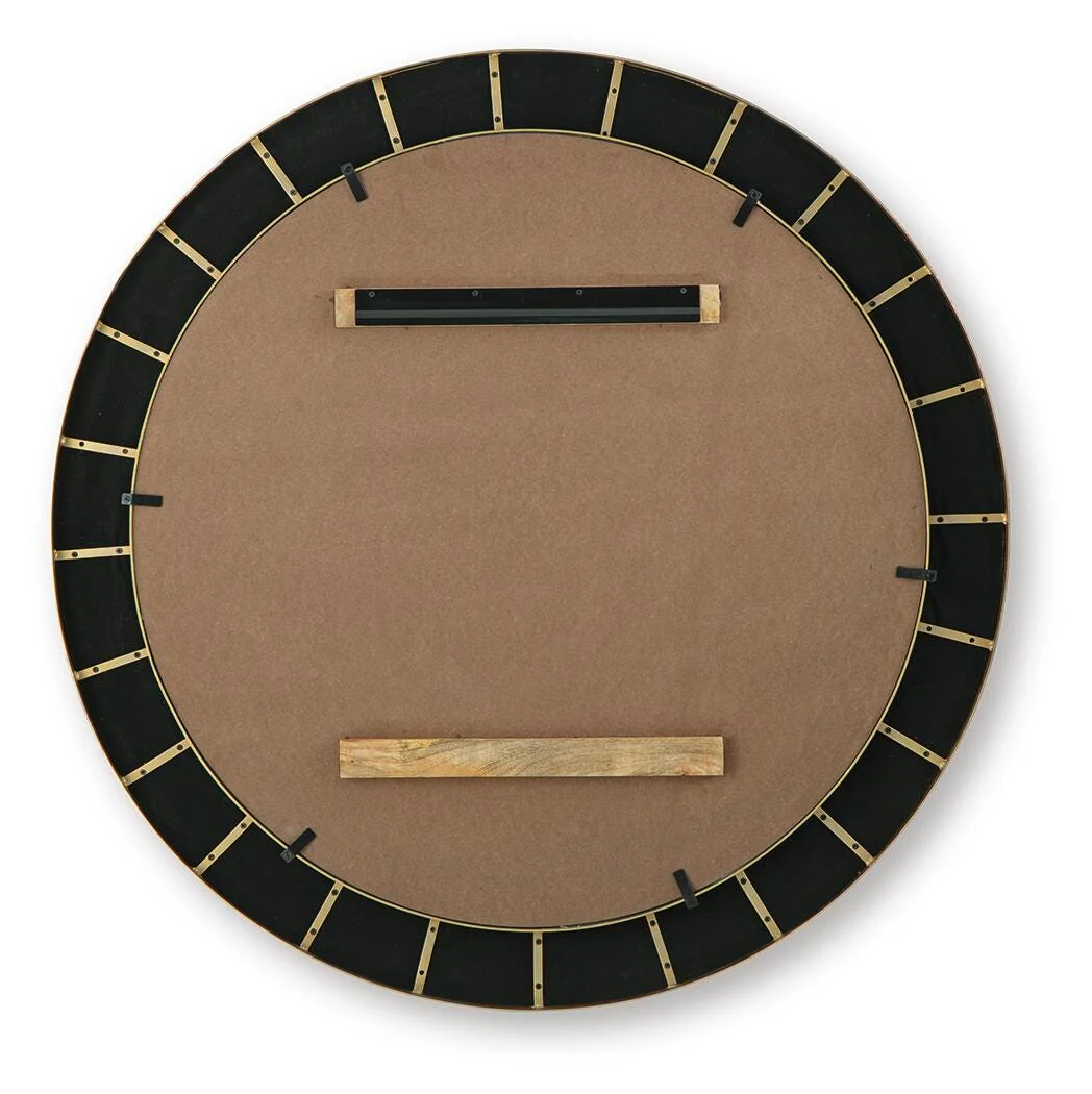 Corinsworth Accent Mirror - Image 6