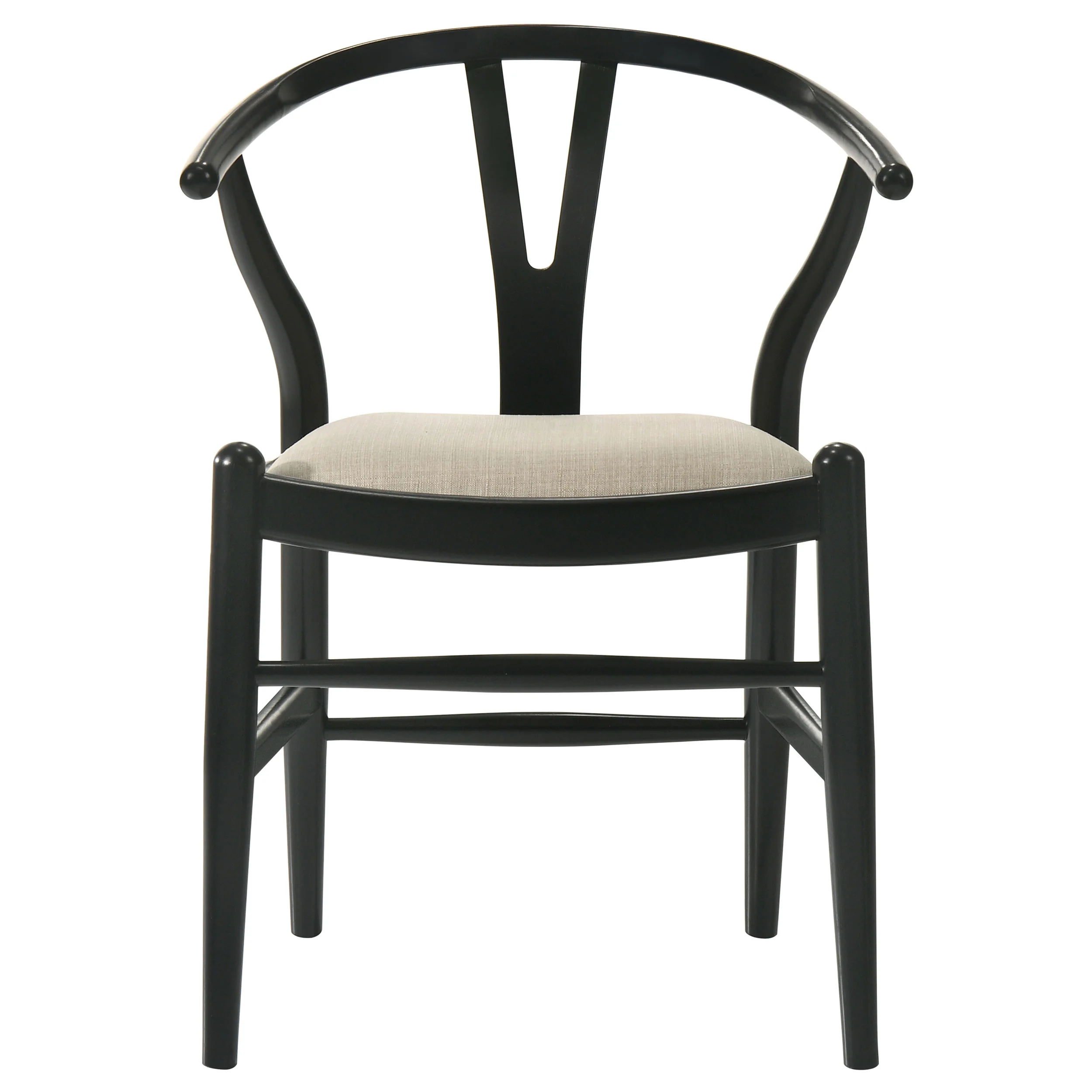 Crestmont Dining Set - Image 10