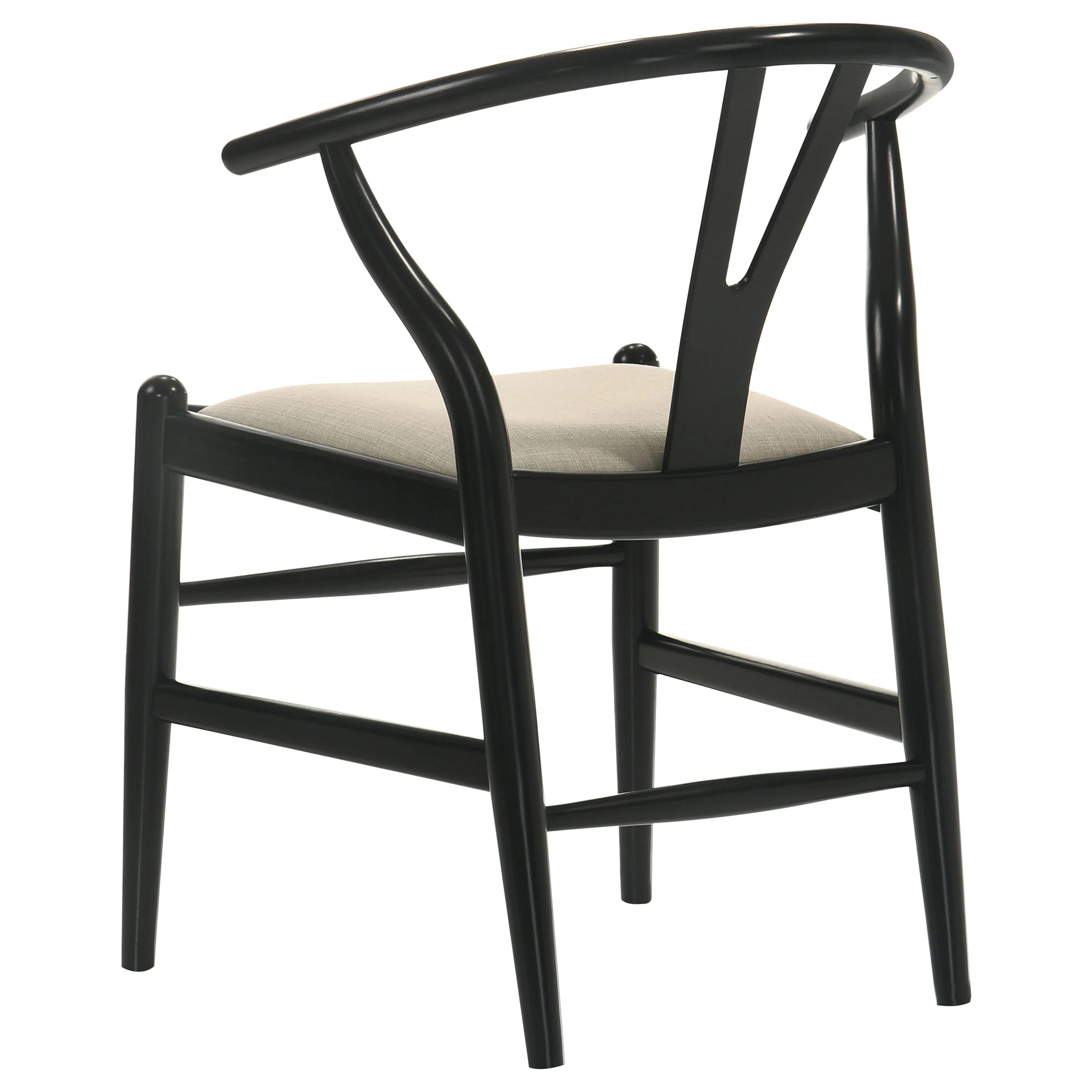 Crestmont Dining Side Chair - Image 7