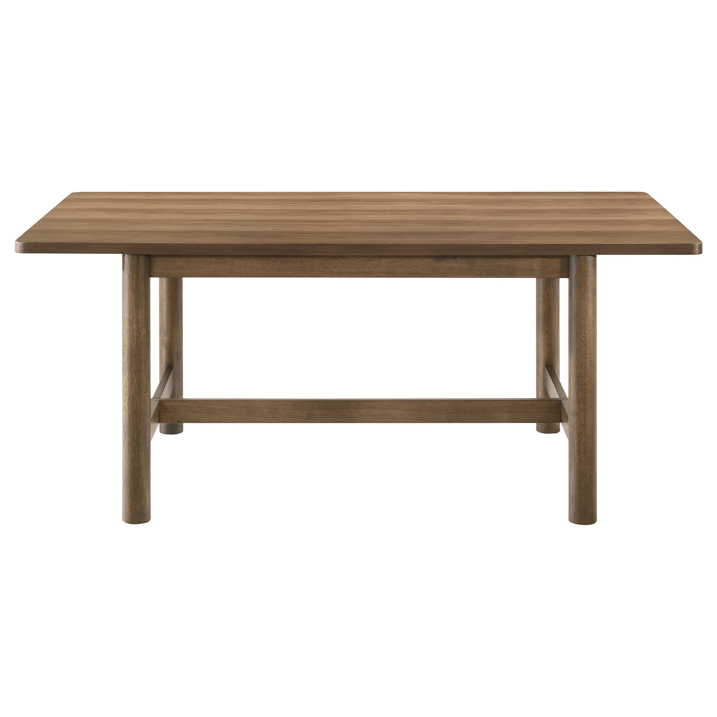 Crestmore Dining Set - Image 19