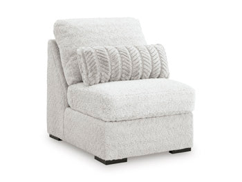 Cuddle Plush Sectional - Image 23