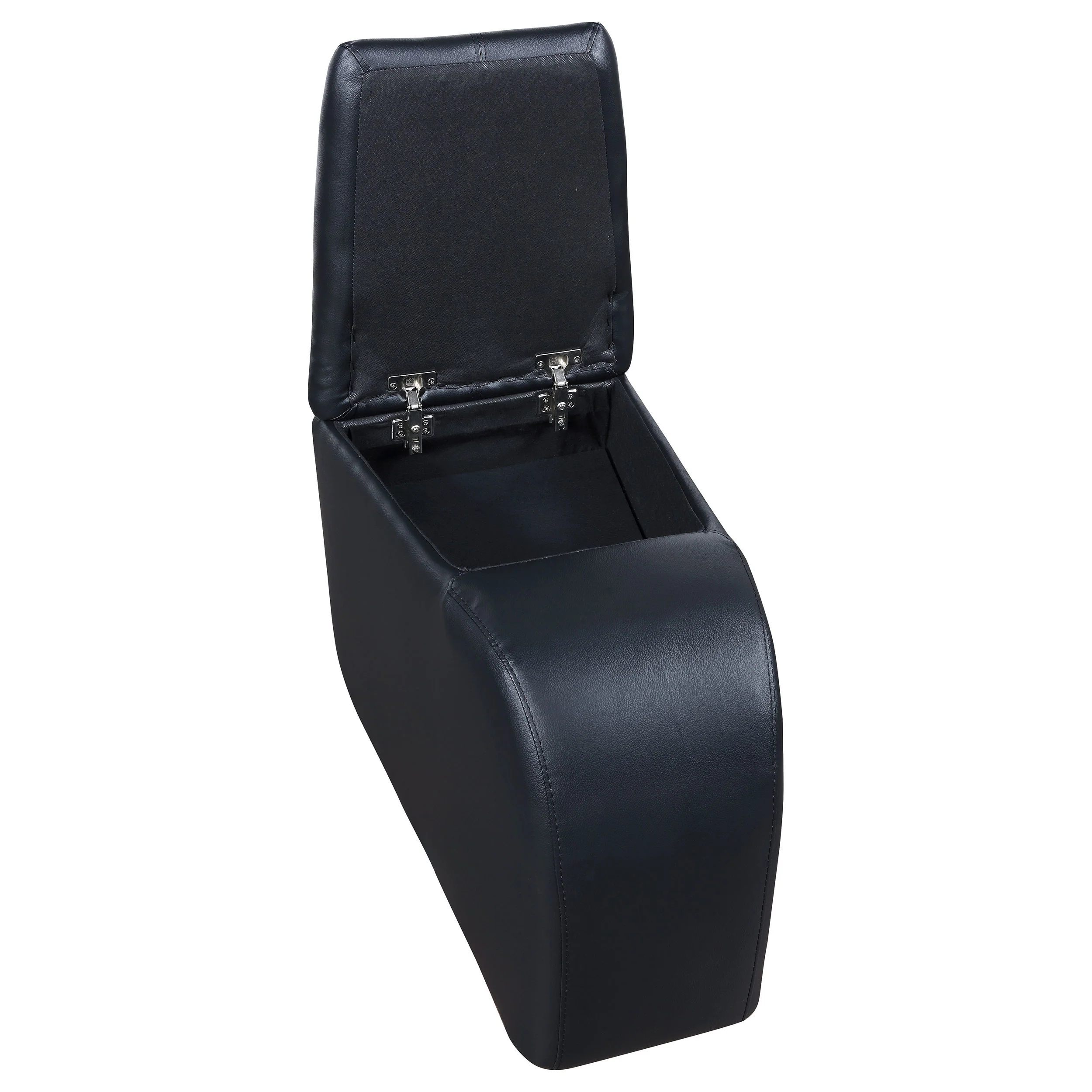 Cyrus Home Theater Seating - Image 11