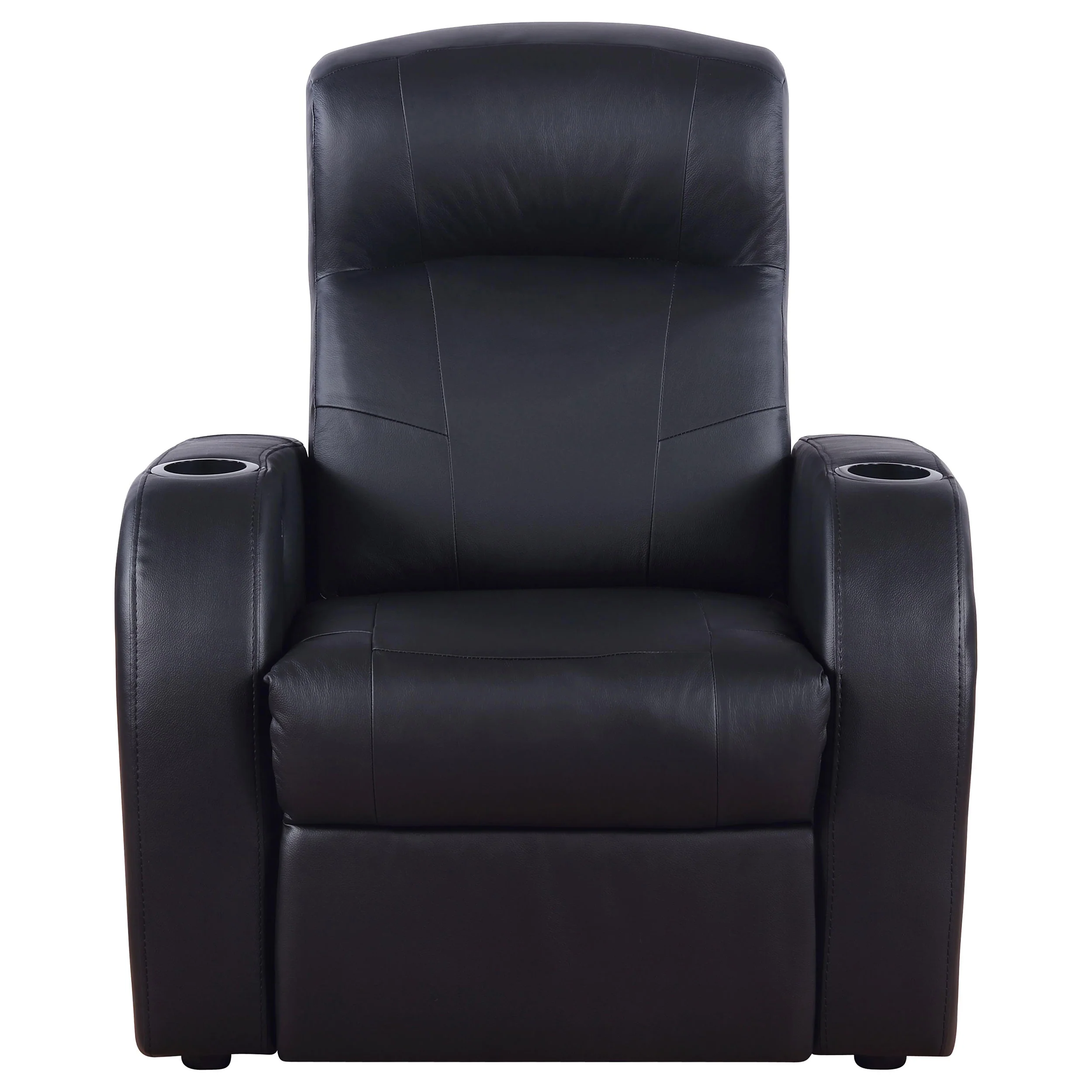 Cyrus Home Theater Seating - Image 75