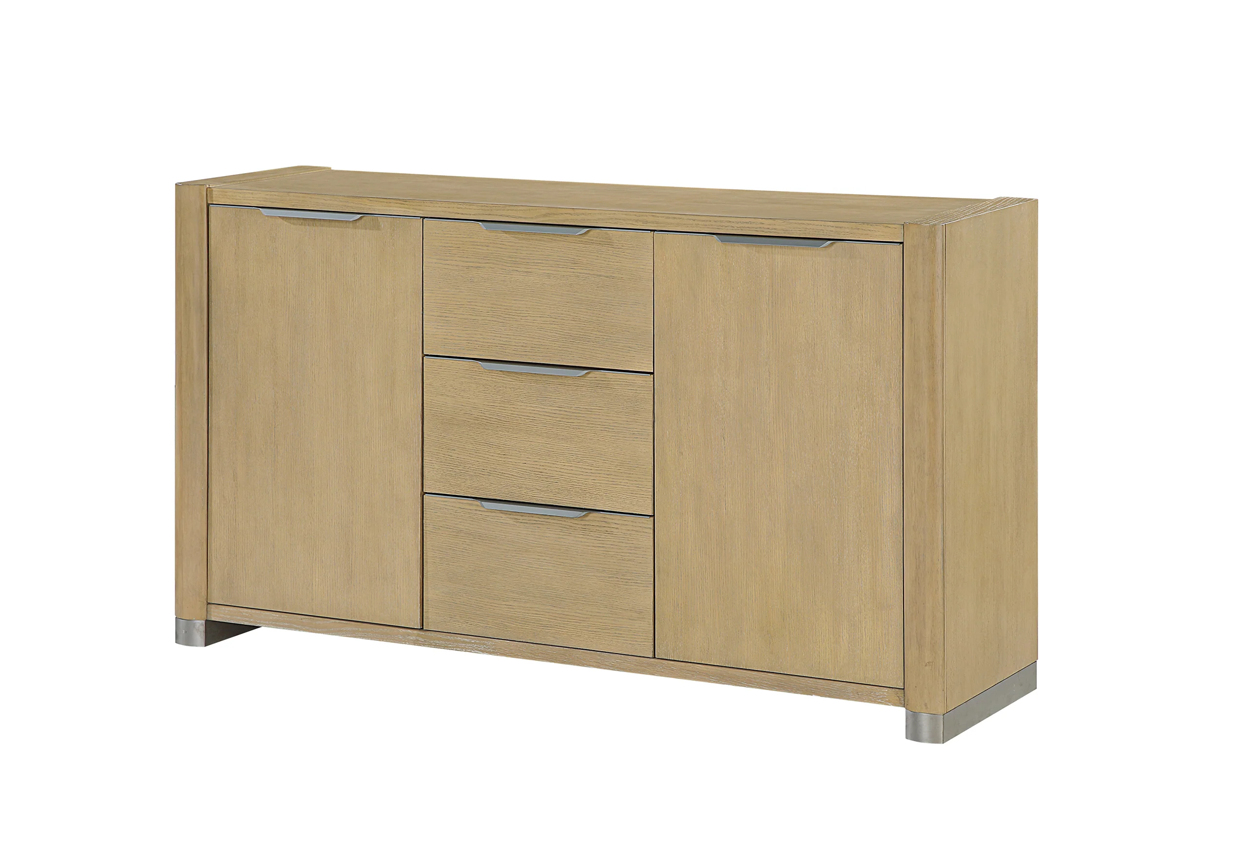 D1248 NATURAL BUFFET - Image 2
