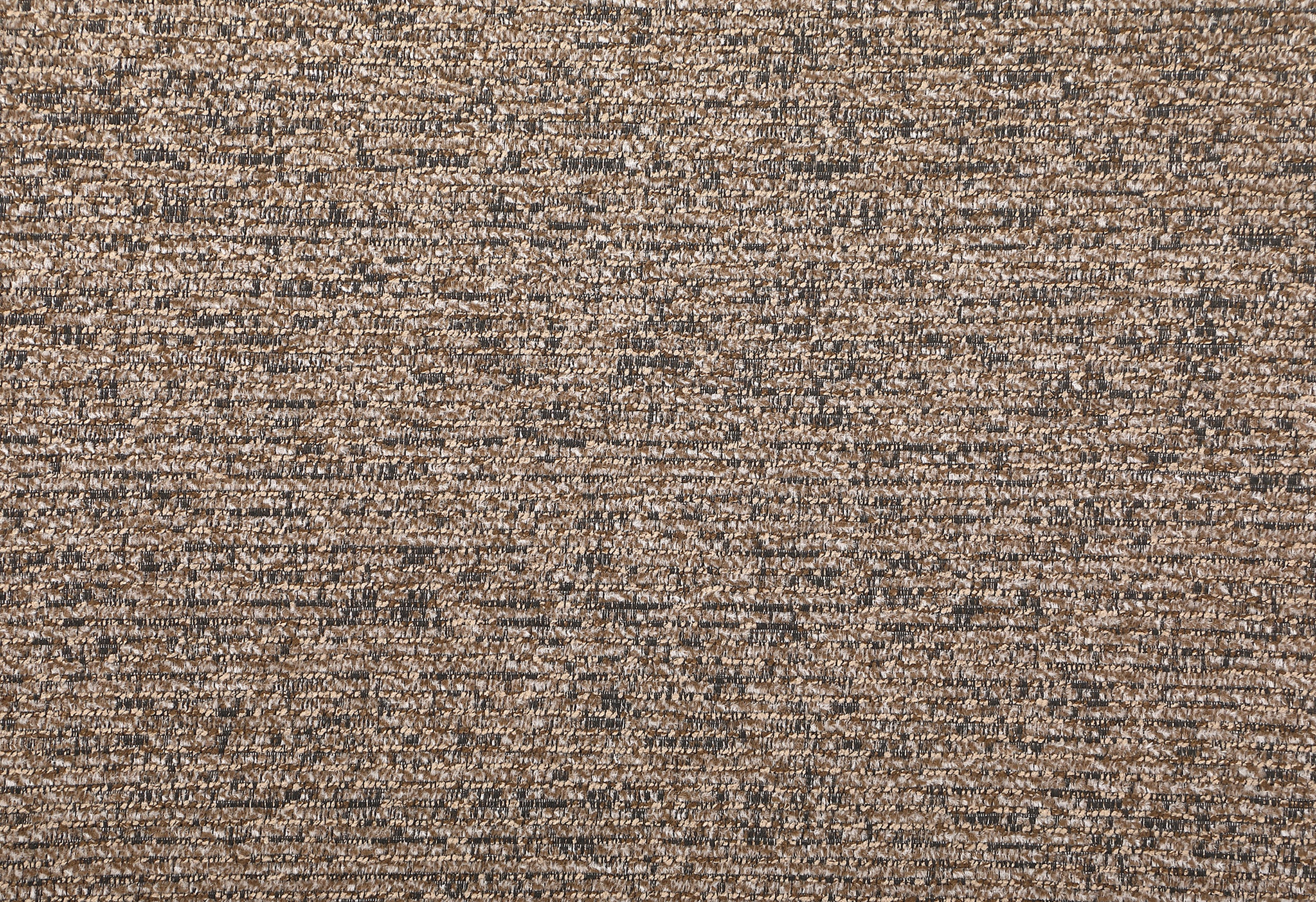 D4355 BROWN BAR STOOL - Image 4