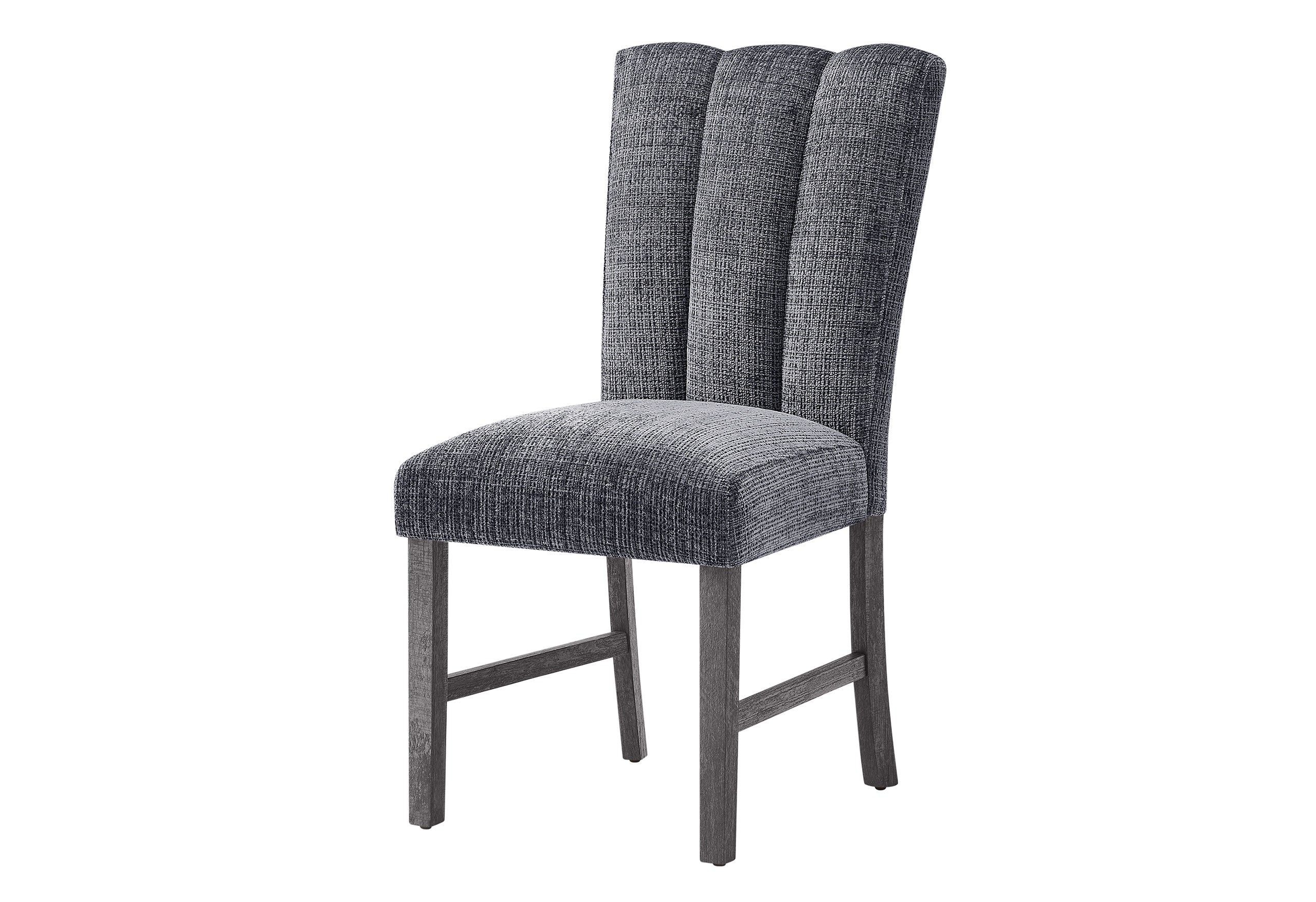 D8030 DINING CHAIR - Image 2