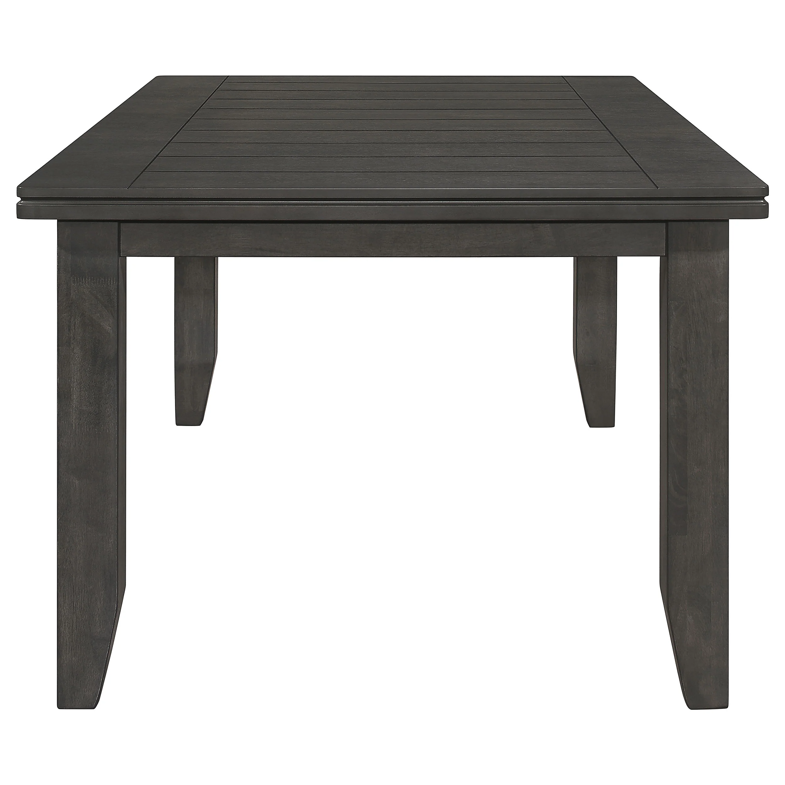 Dalila Dining Table - Image 13