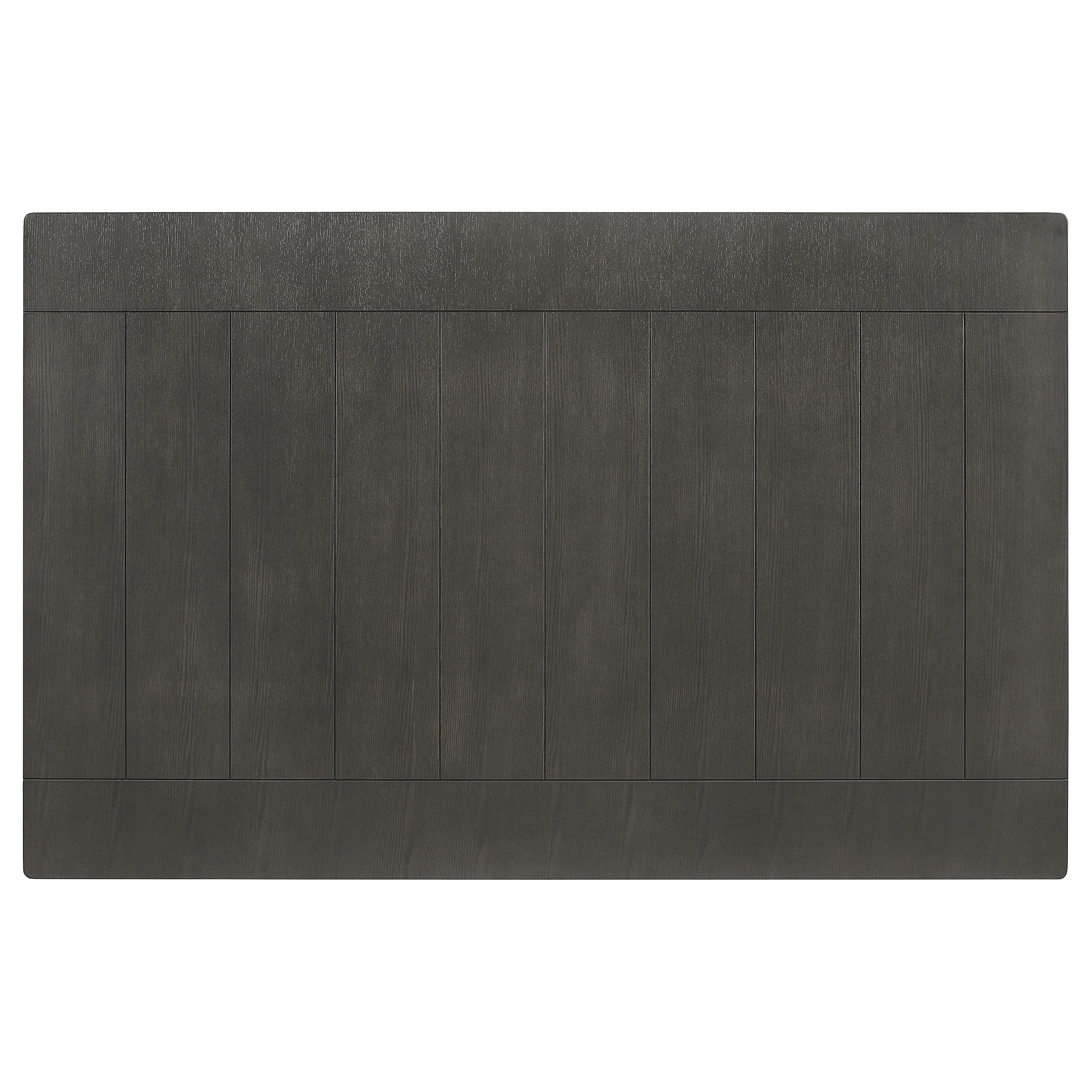 Dalila Dining Table - Image 14