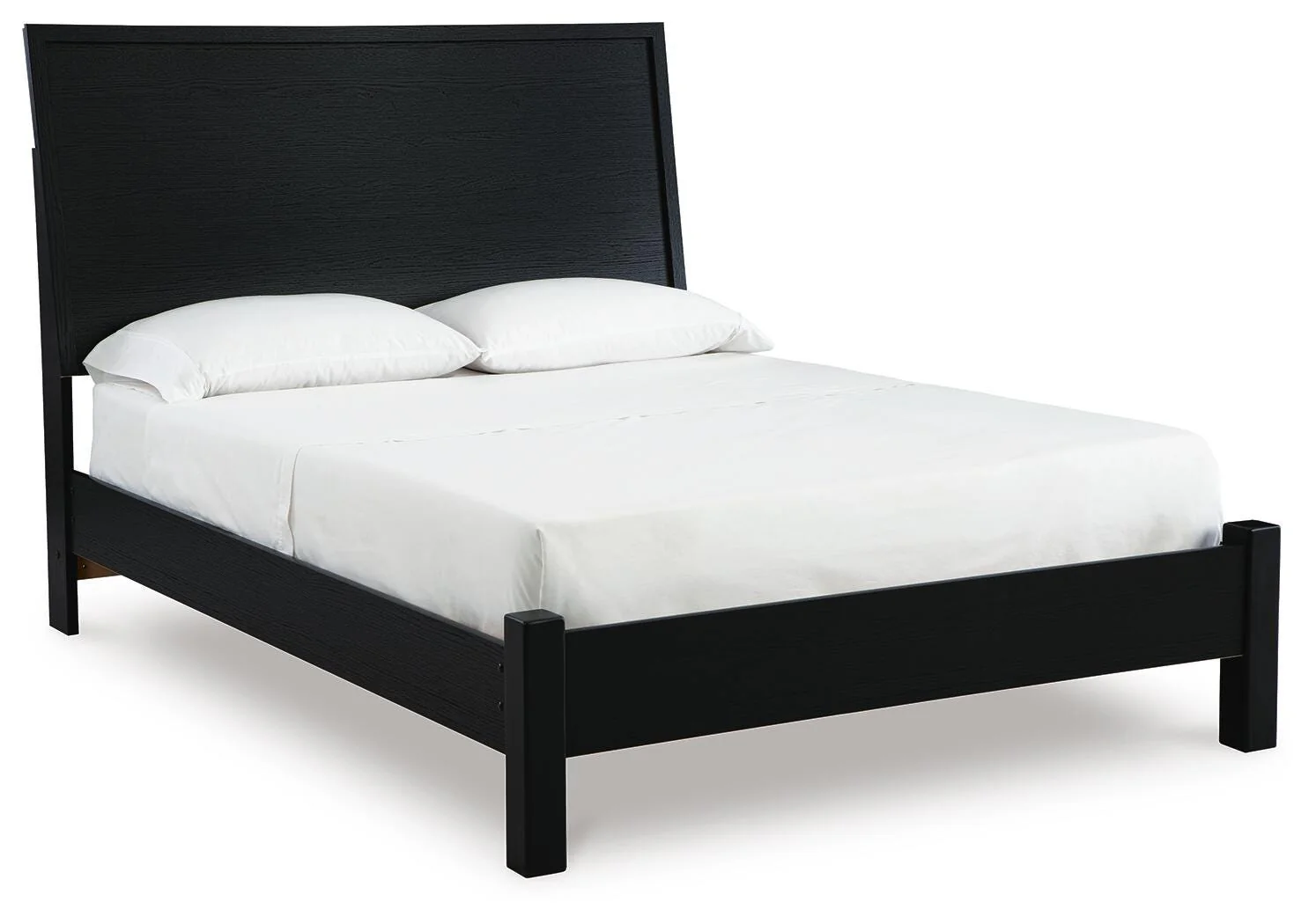 Danziar Bed - Image 12