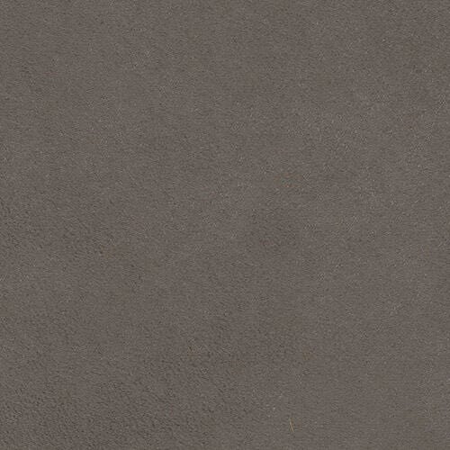 Darcy Loveseat - Image 10
