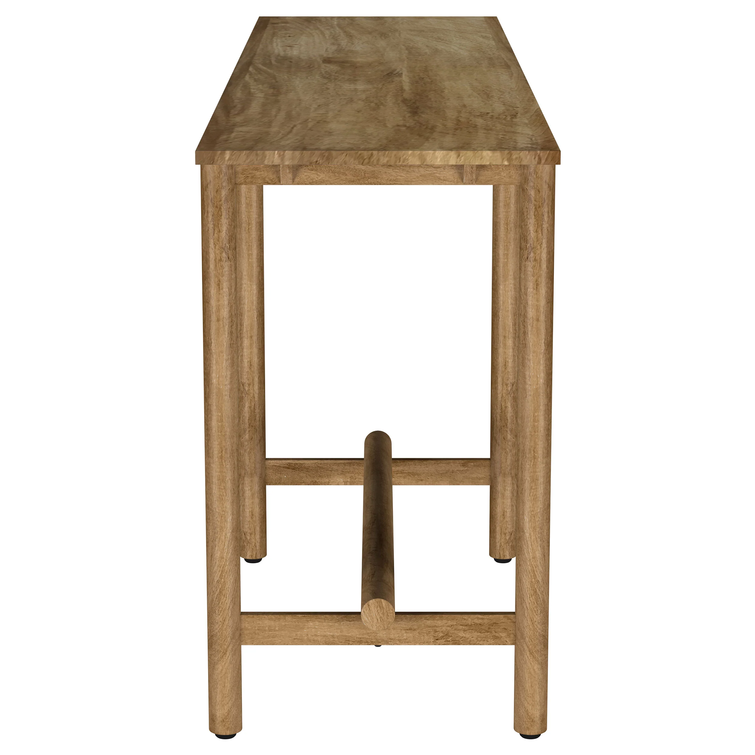 Darius Console Table - Image 5