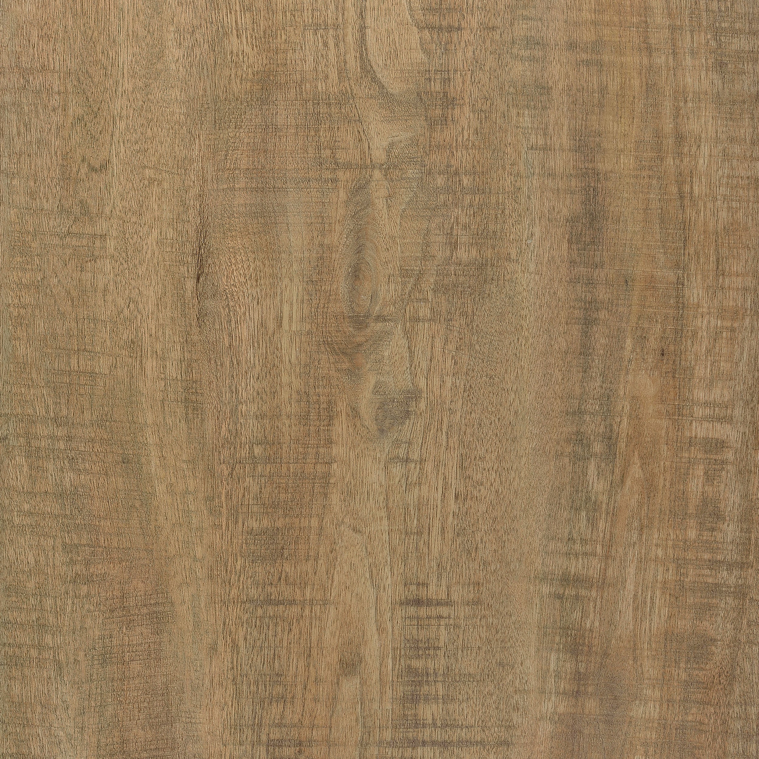 Dawn Coffee Table Set - Image 20