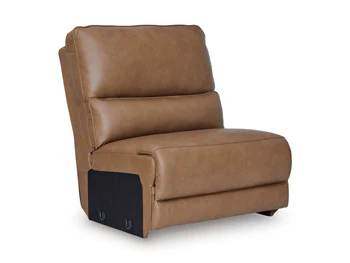 DeepWakes Reclining Sofa Chaise - Image 26
