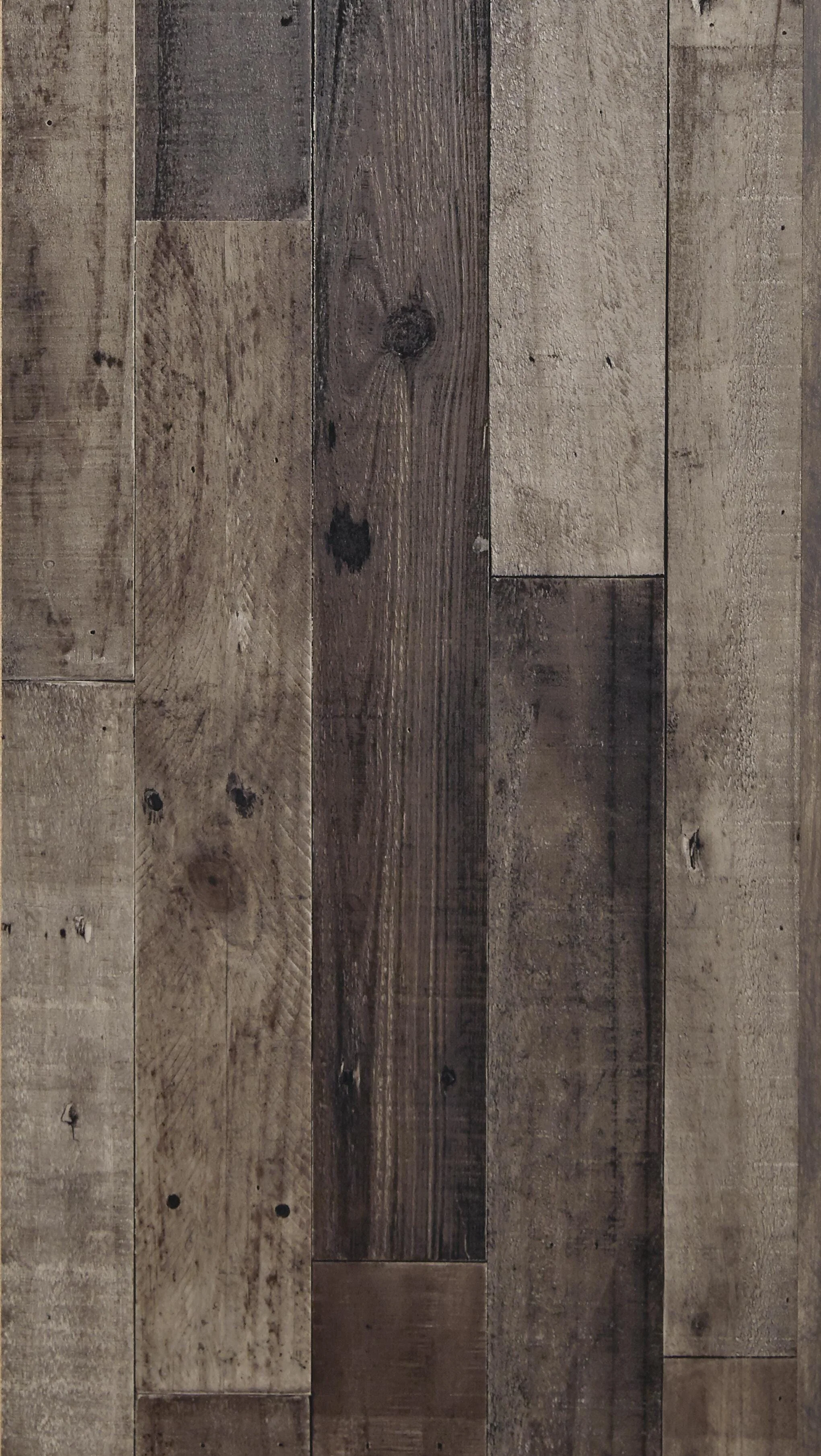 Derekson Chest of Drawers - Image 9