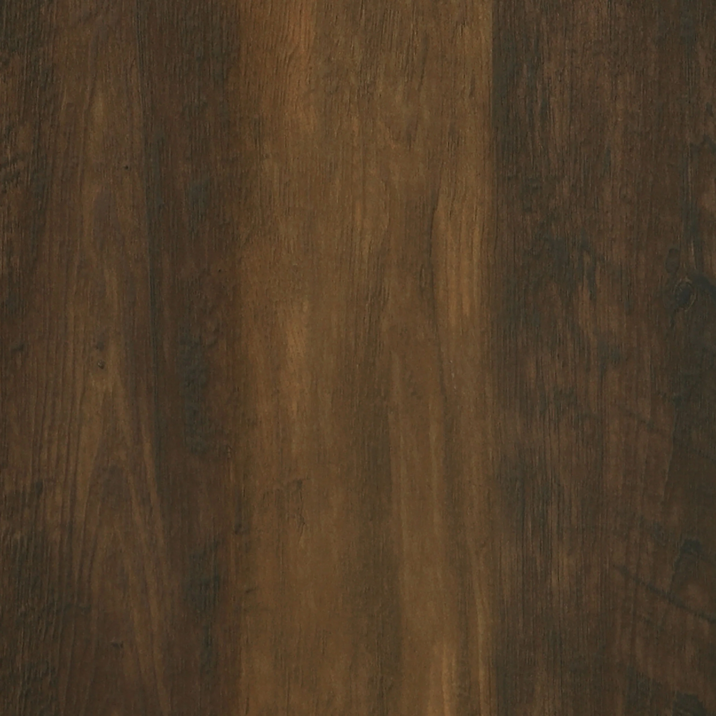 Devar Coffee Table Set - Image 140
