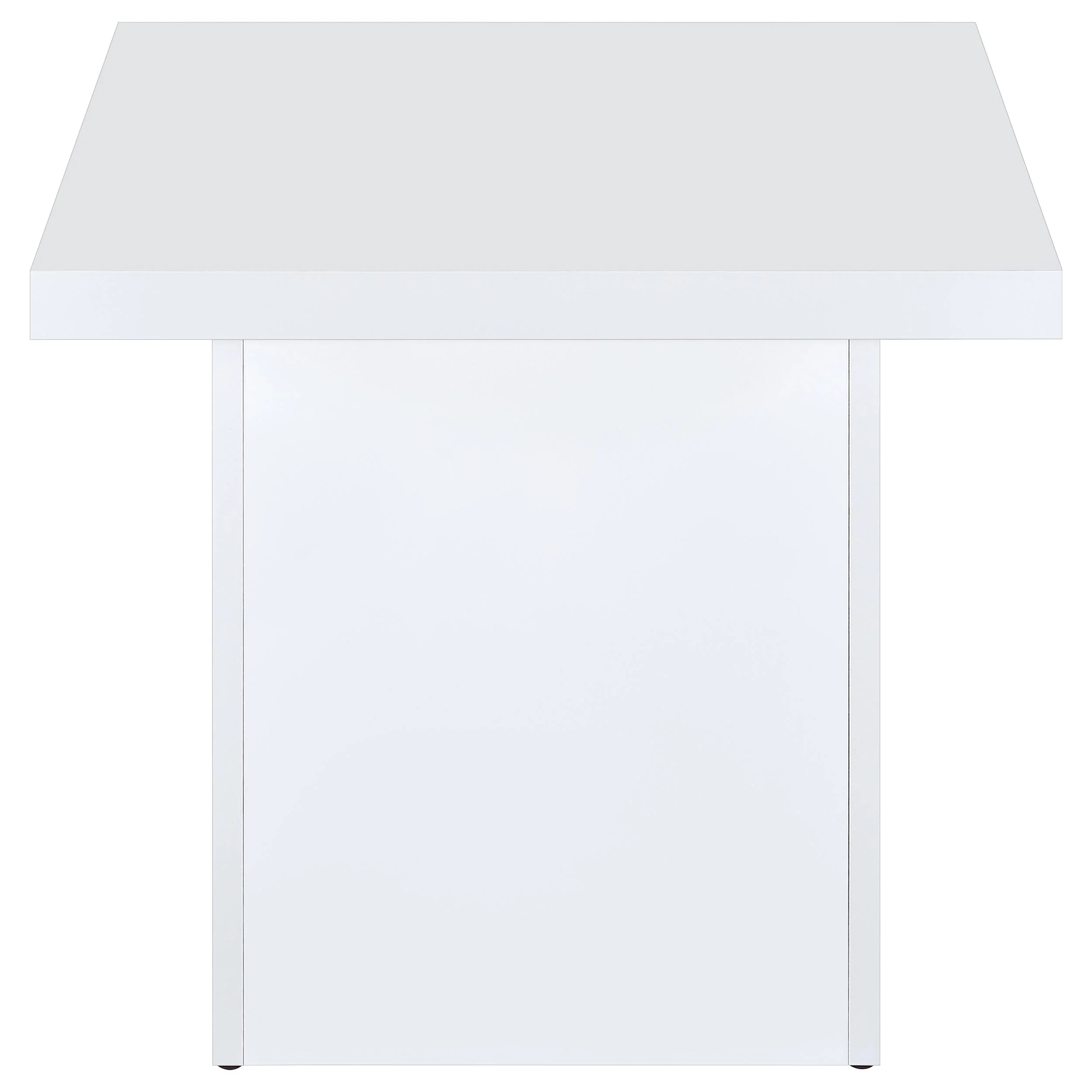 Devar Coffee Table Set - Image 148