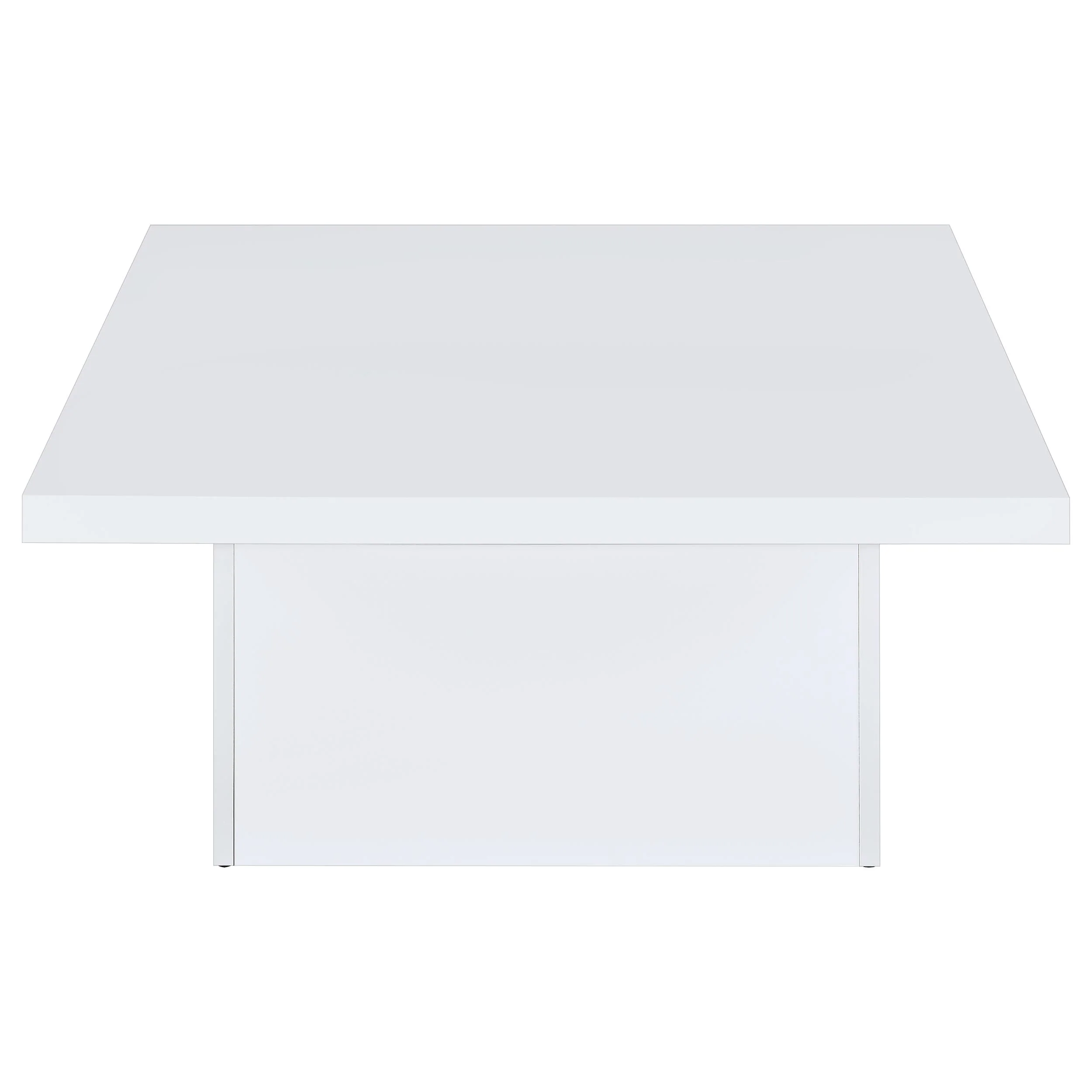 Devar Coffee Table Set - Image 169
