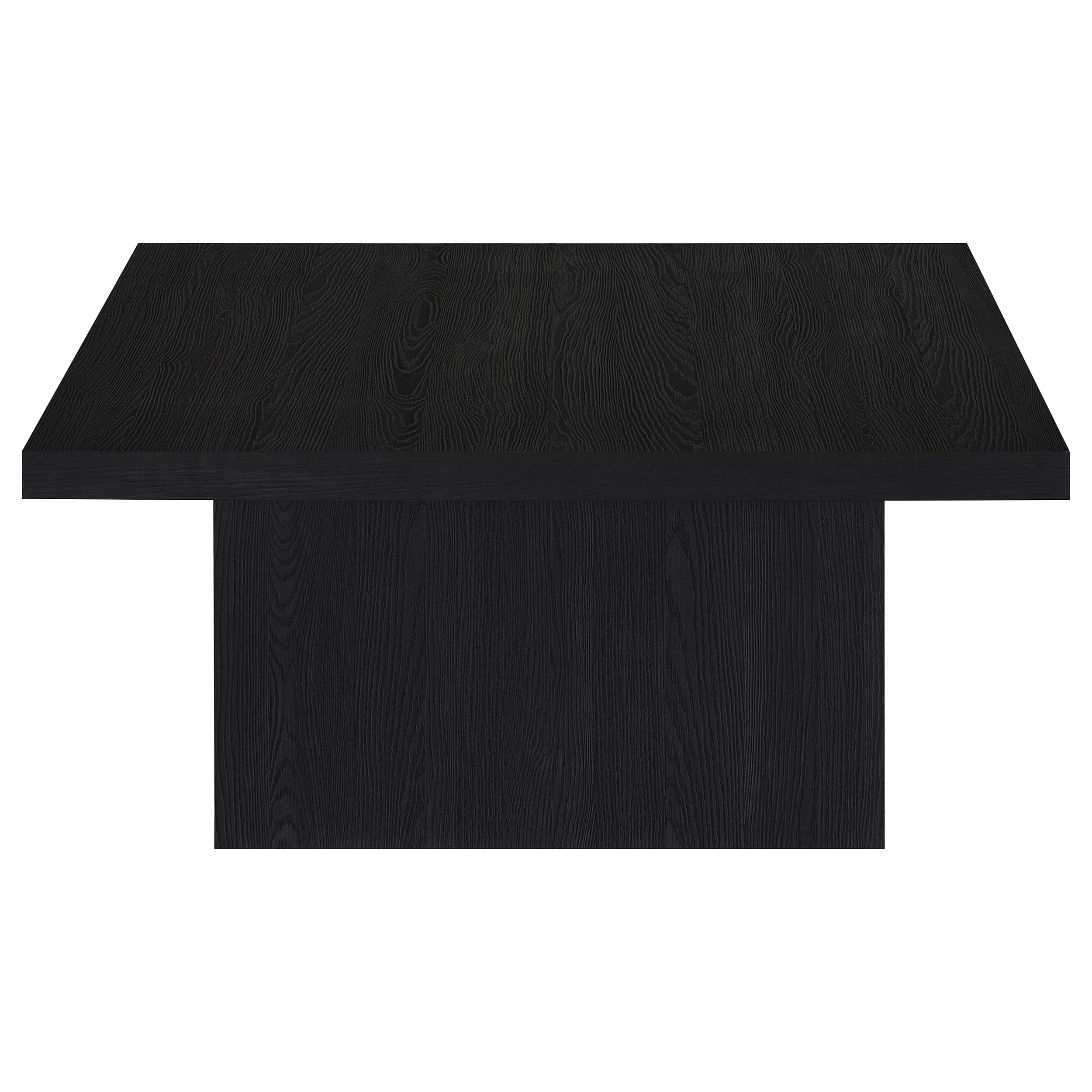 Devar Coffee Table - Image 12