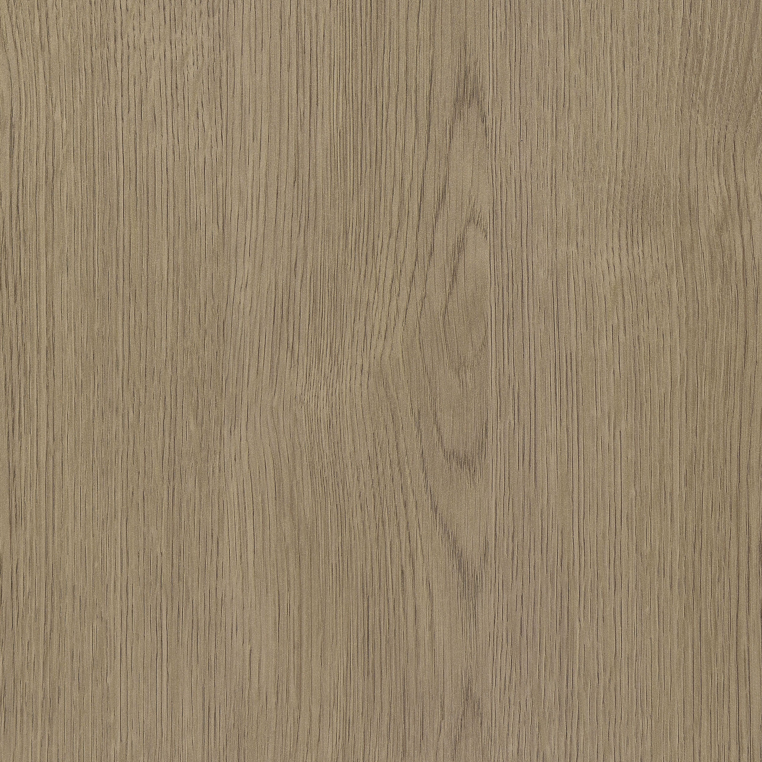 Devar Coffee Table - Image 23