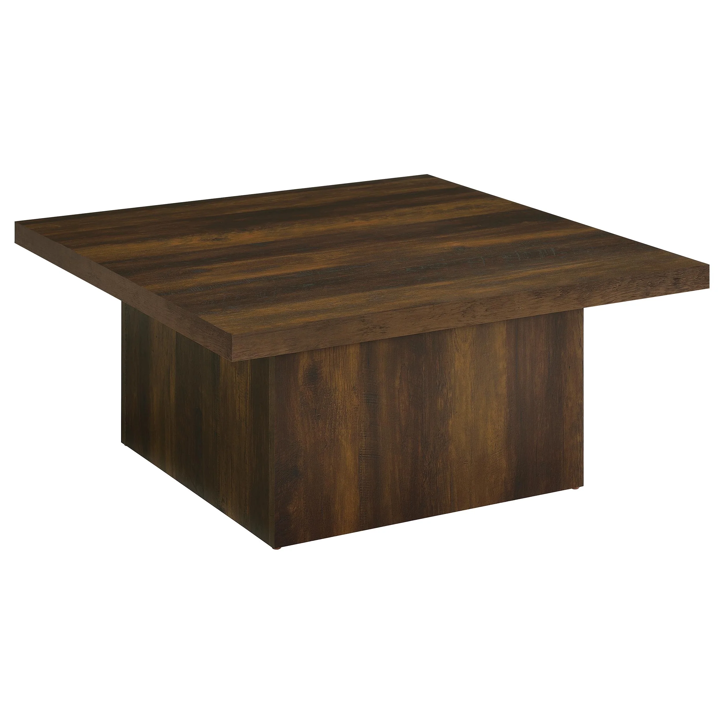 Devar Coffee Table - Image 35