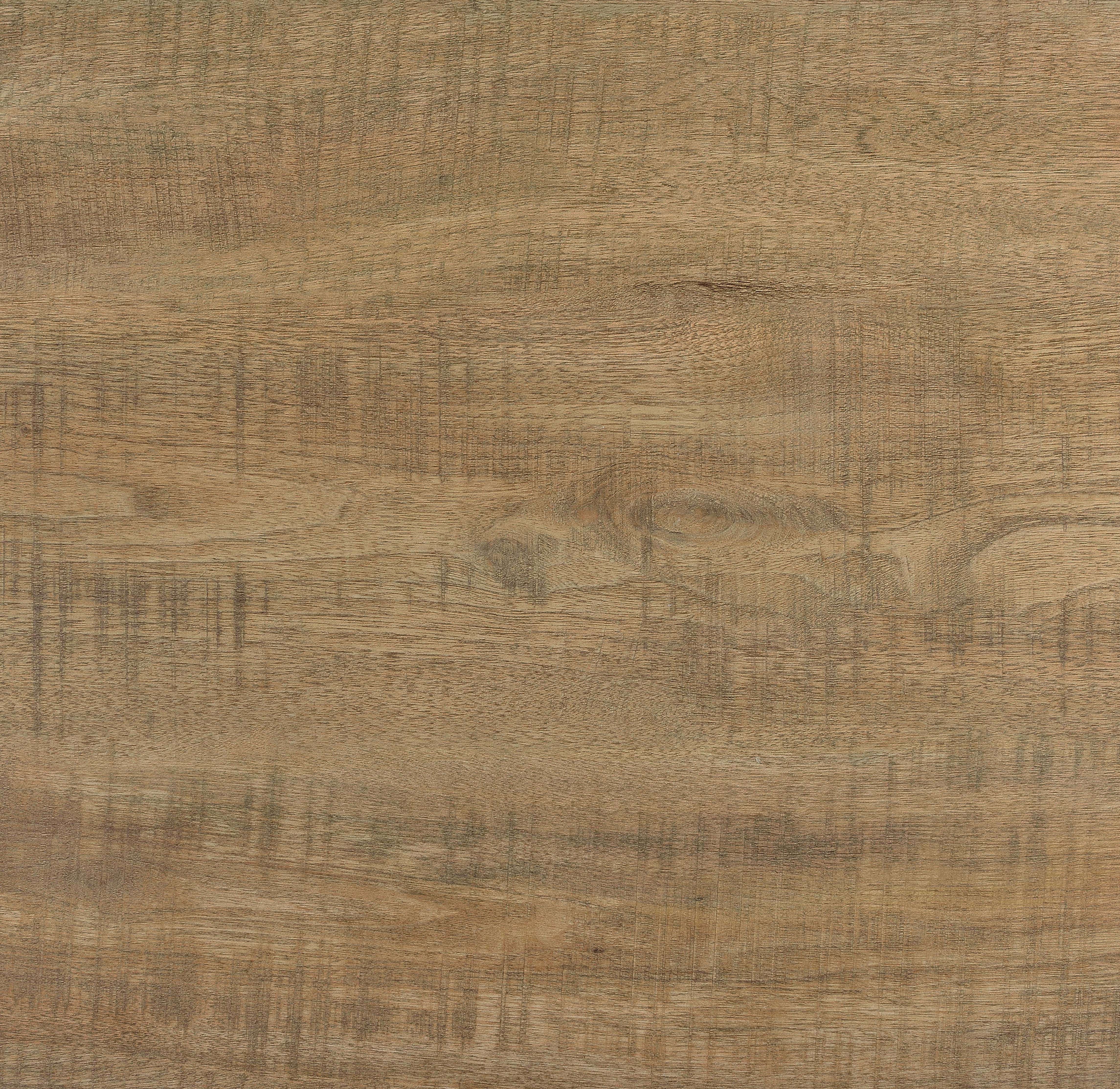 Devar Coffee Table - Image 5