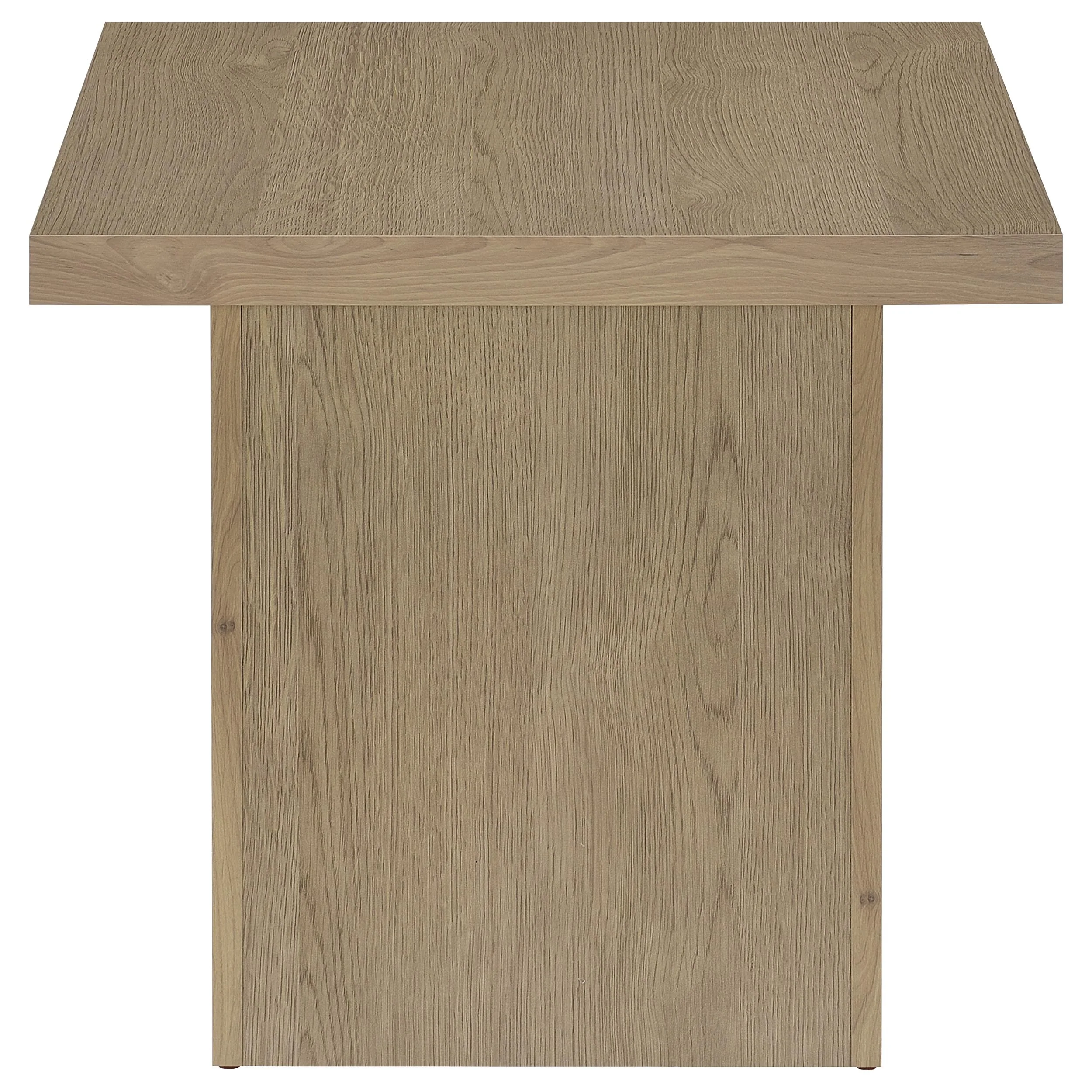 Devar End Table - Image 21