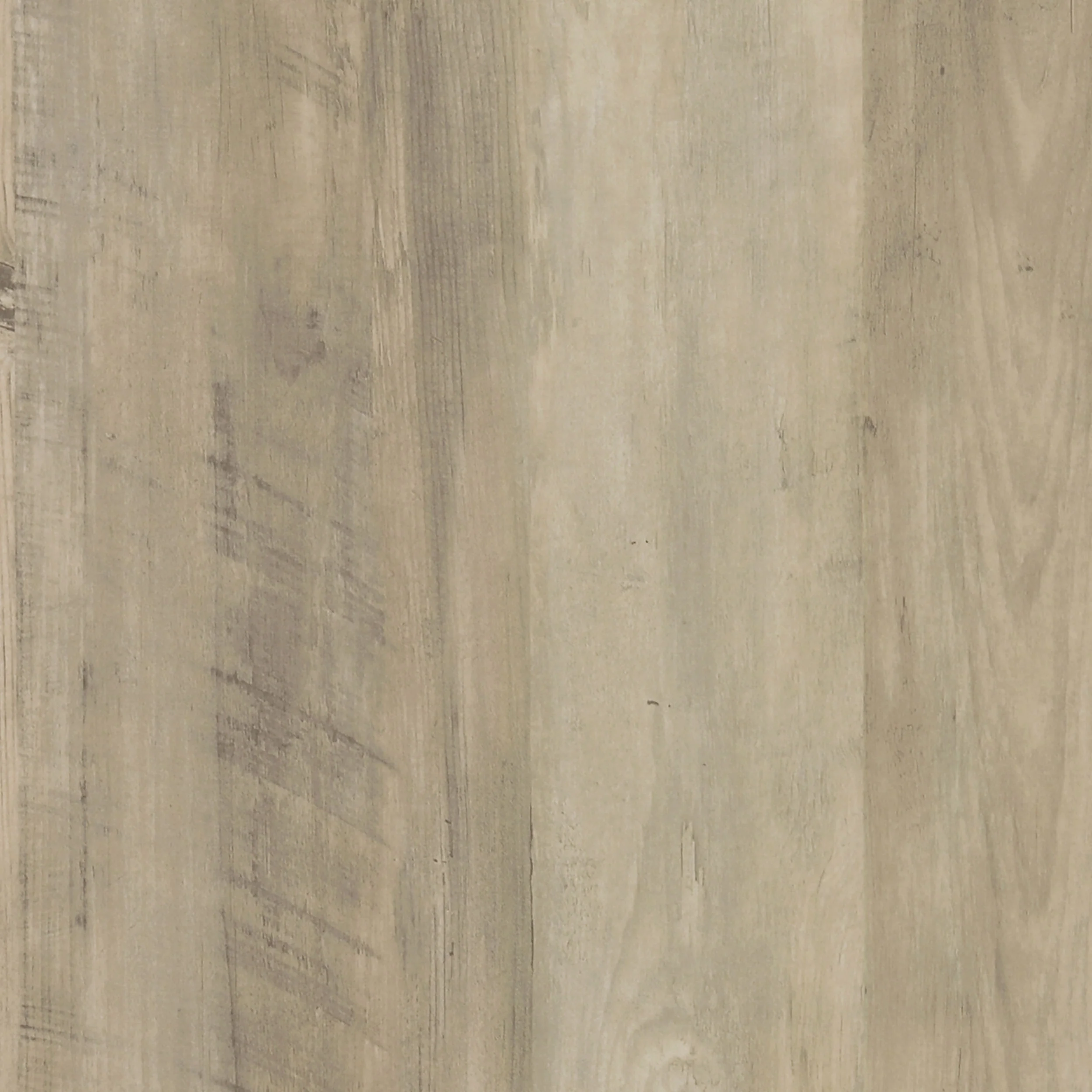 Devar End Table - Image 32