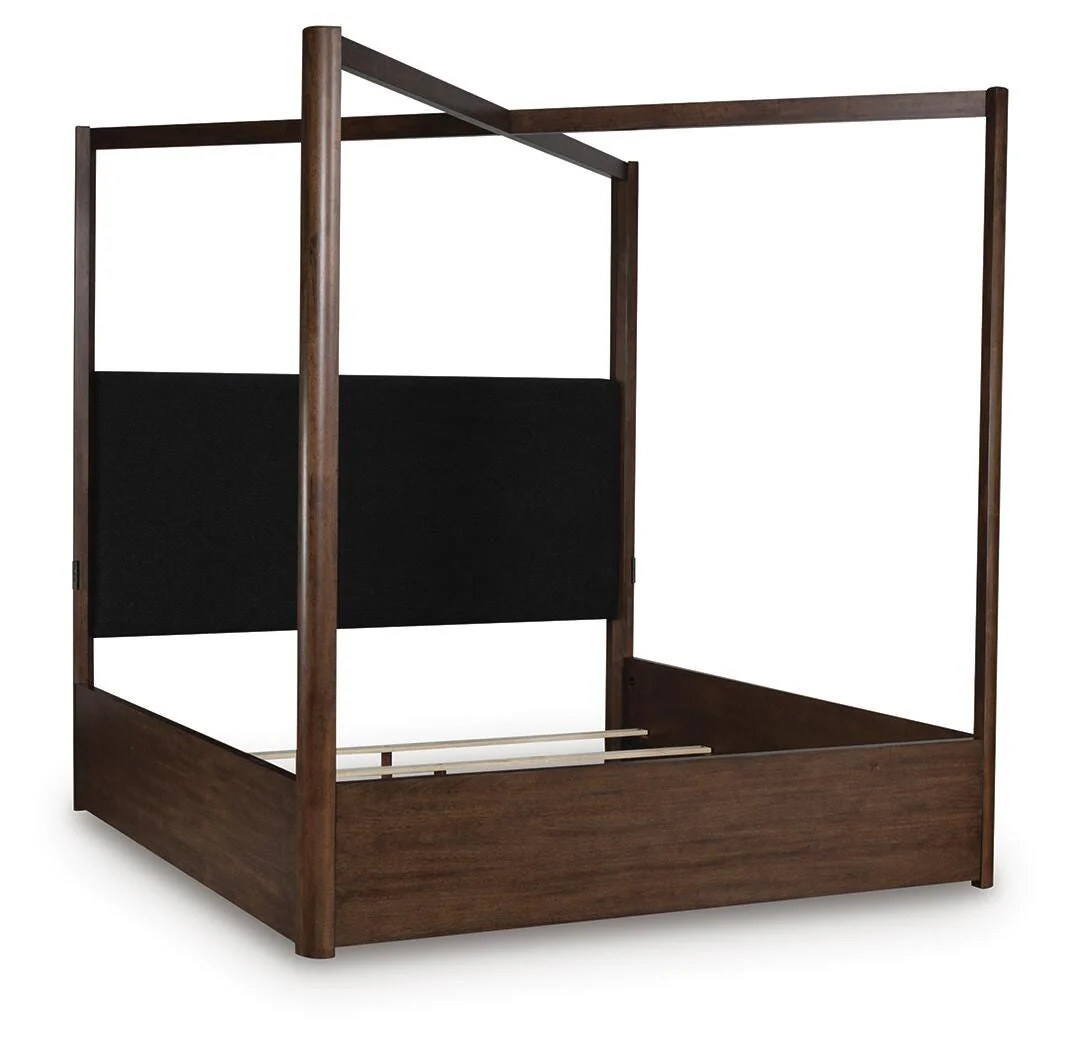 Dilenno Bedroom Set - Image 18
