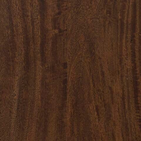 Dilenno Bedroom Set - Image 9