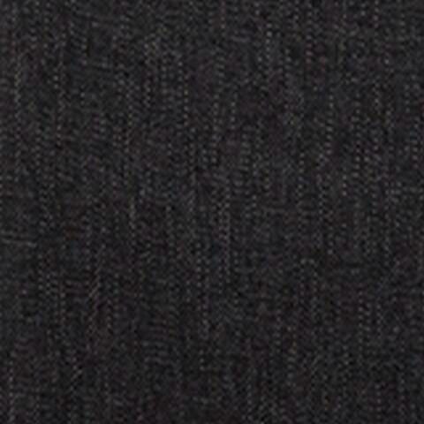 Dilenno Dining Chair - Image 5