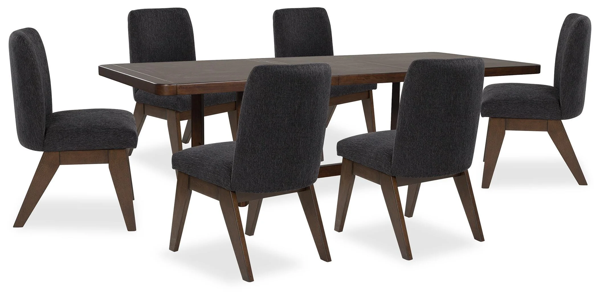 Dilenno Dining Room Set - Image 19